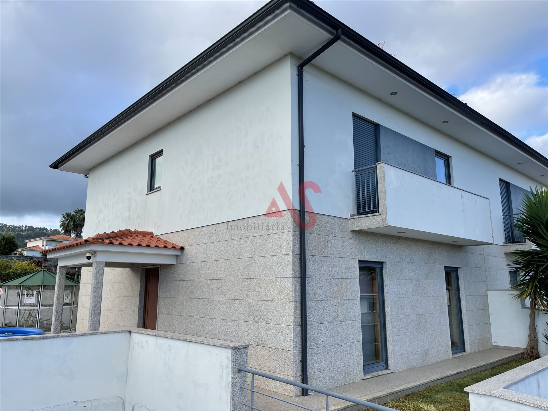 بيت في Barcelos, Braga 11138644