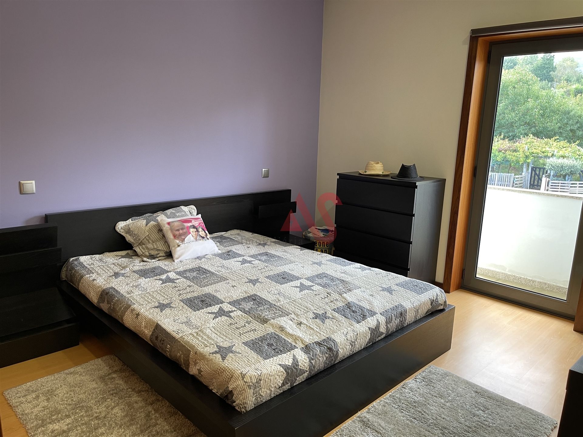 بيت في Barcelos, Braga 11138644