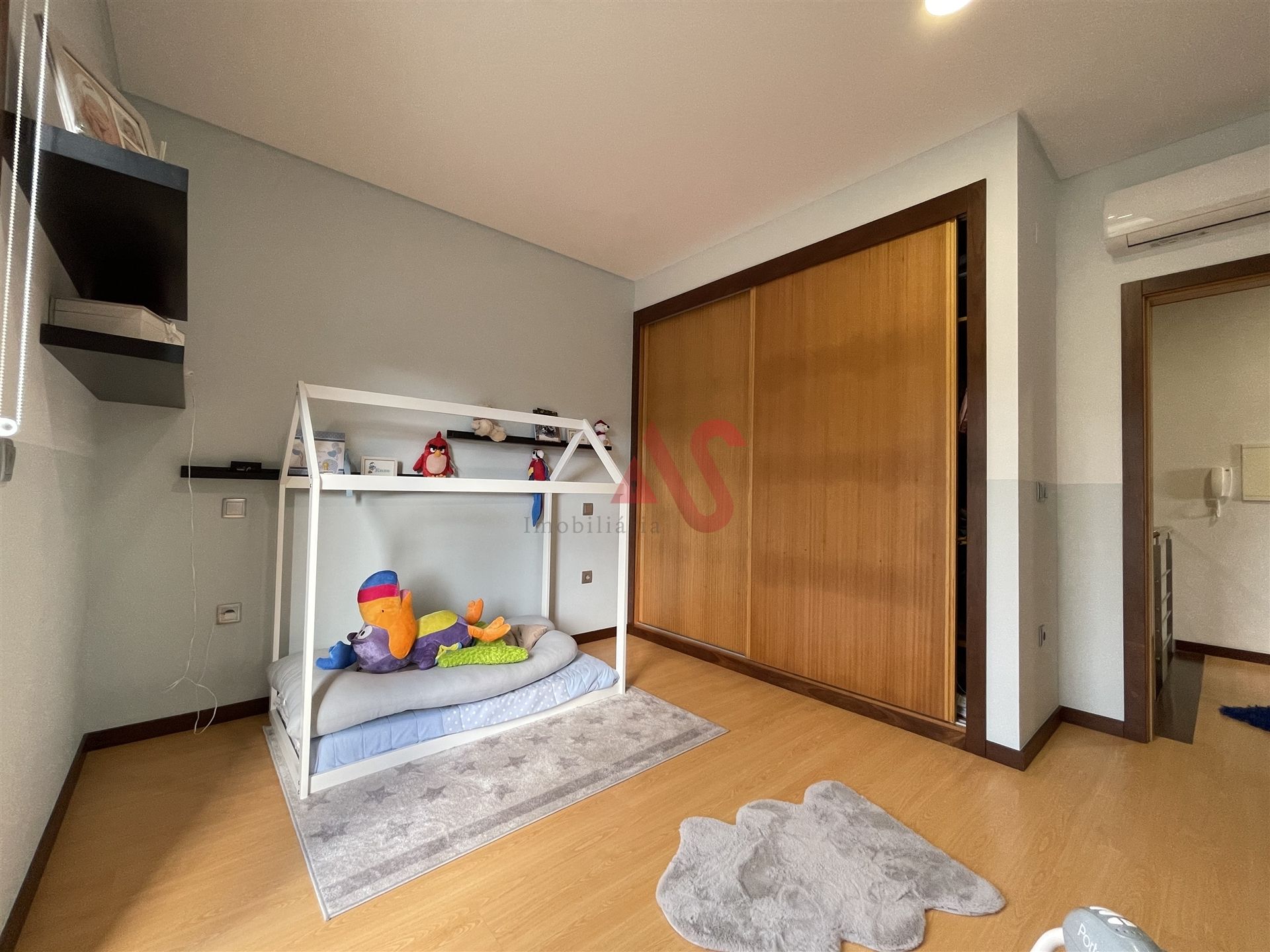 بيت في Barcelos, Braga 11138644