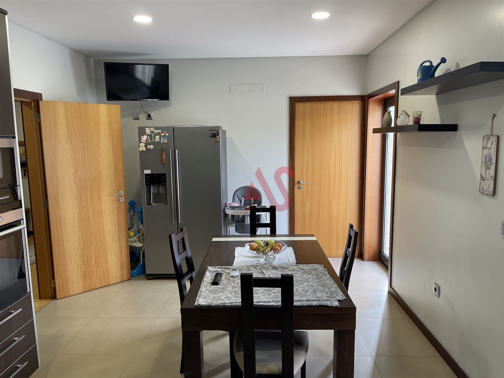 بيت في Barcelos, Braga 11138644