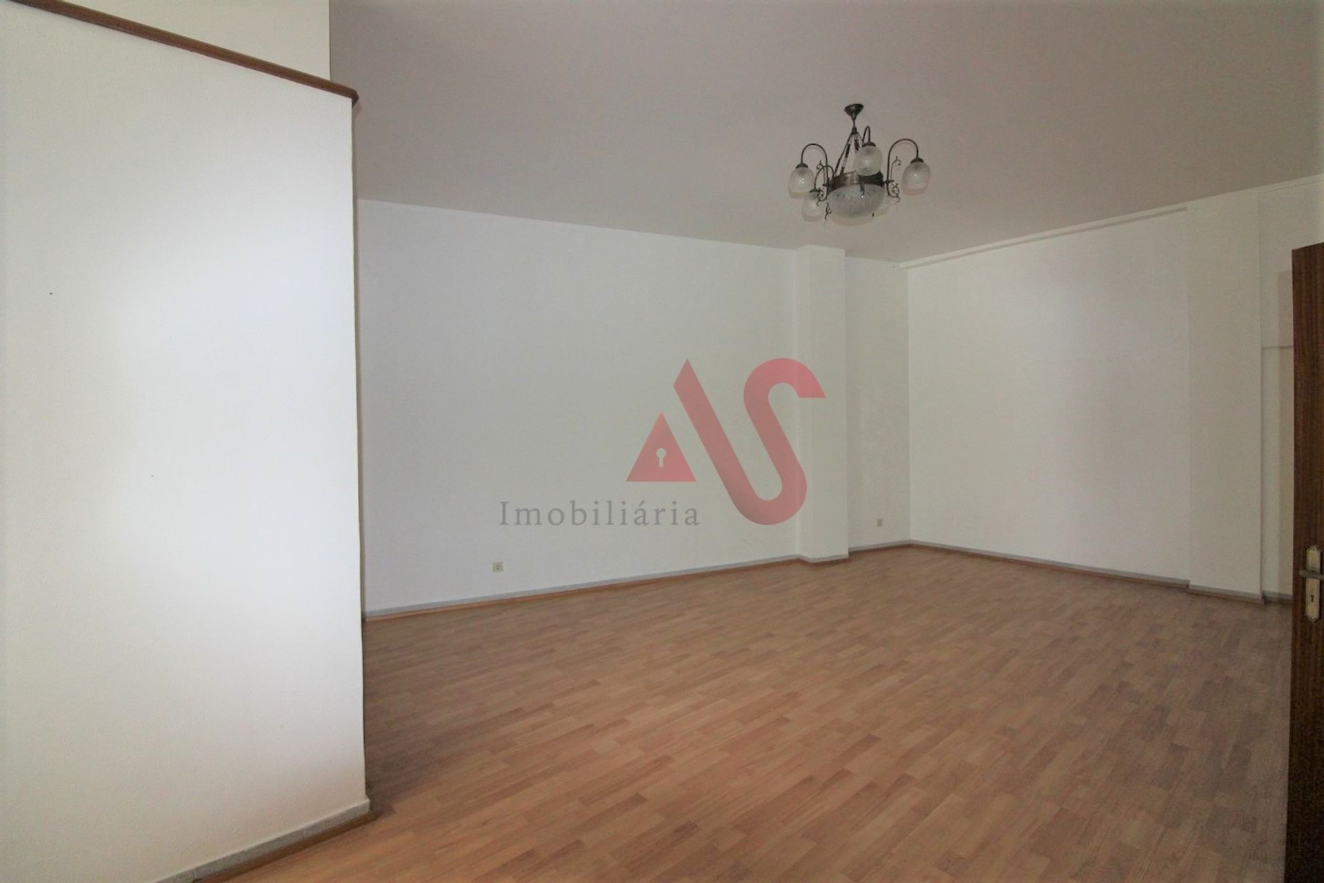 Hus i Barcelos, Braga 11138657