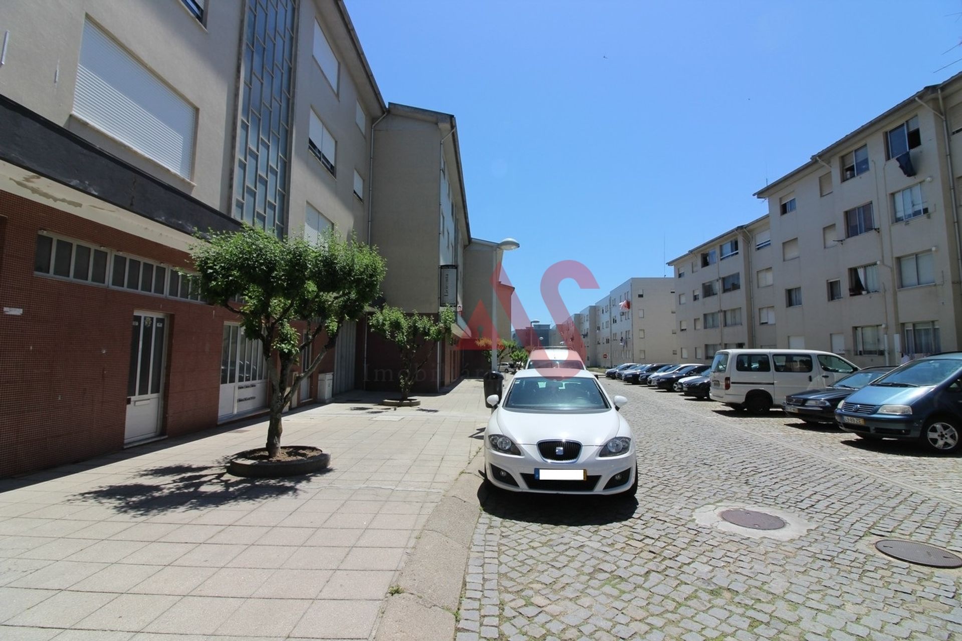 Hus i Barcelos, Braga 11138657