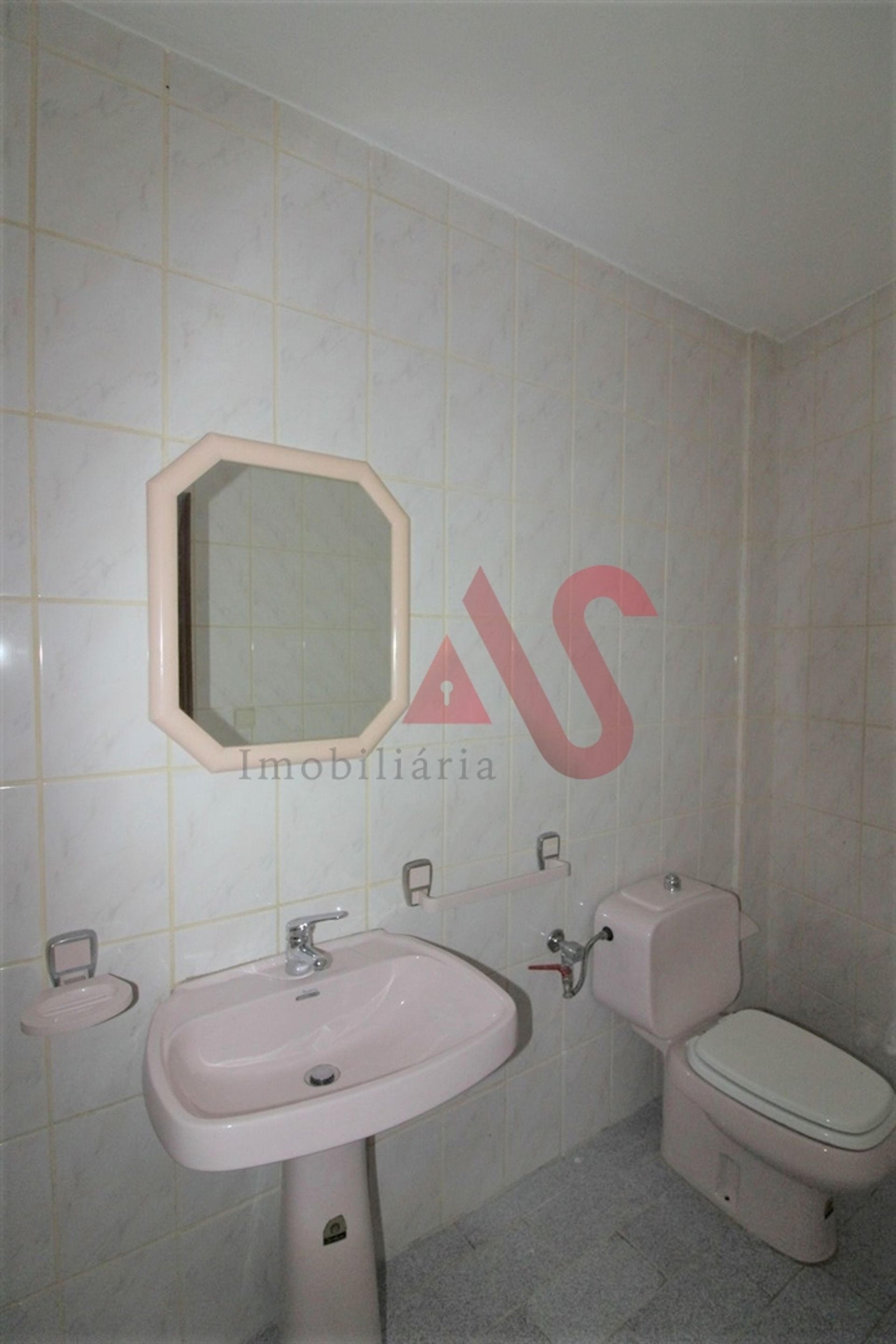 Hus i Barcelos, Braga 11138657