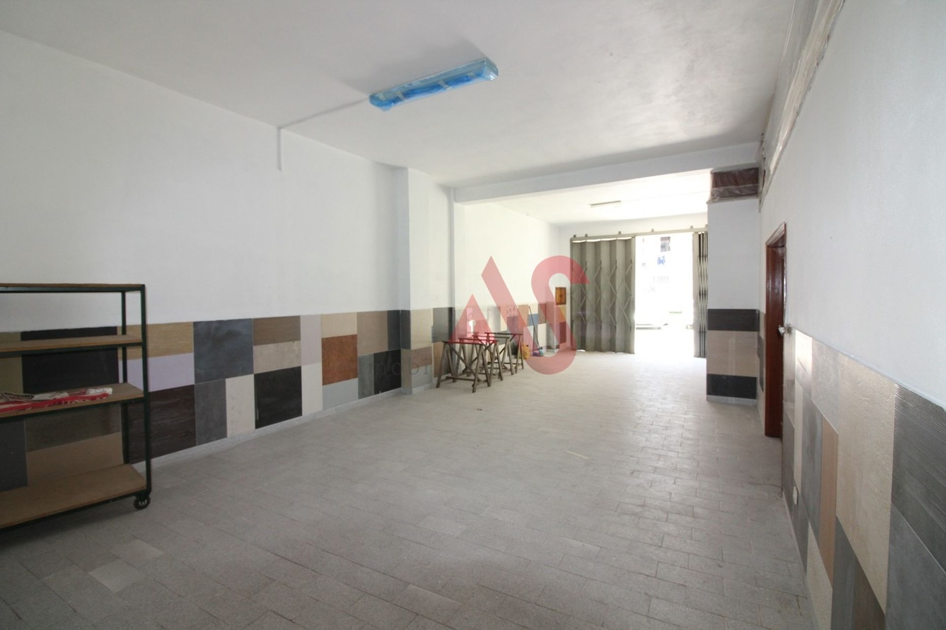 Hus i Barcelos, Braga 11138657