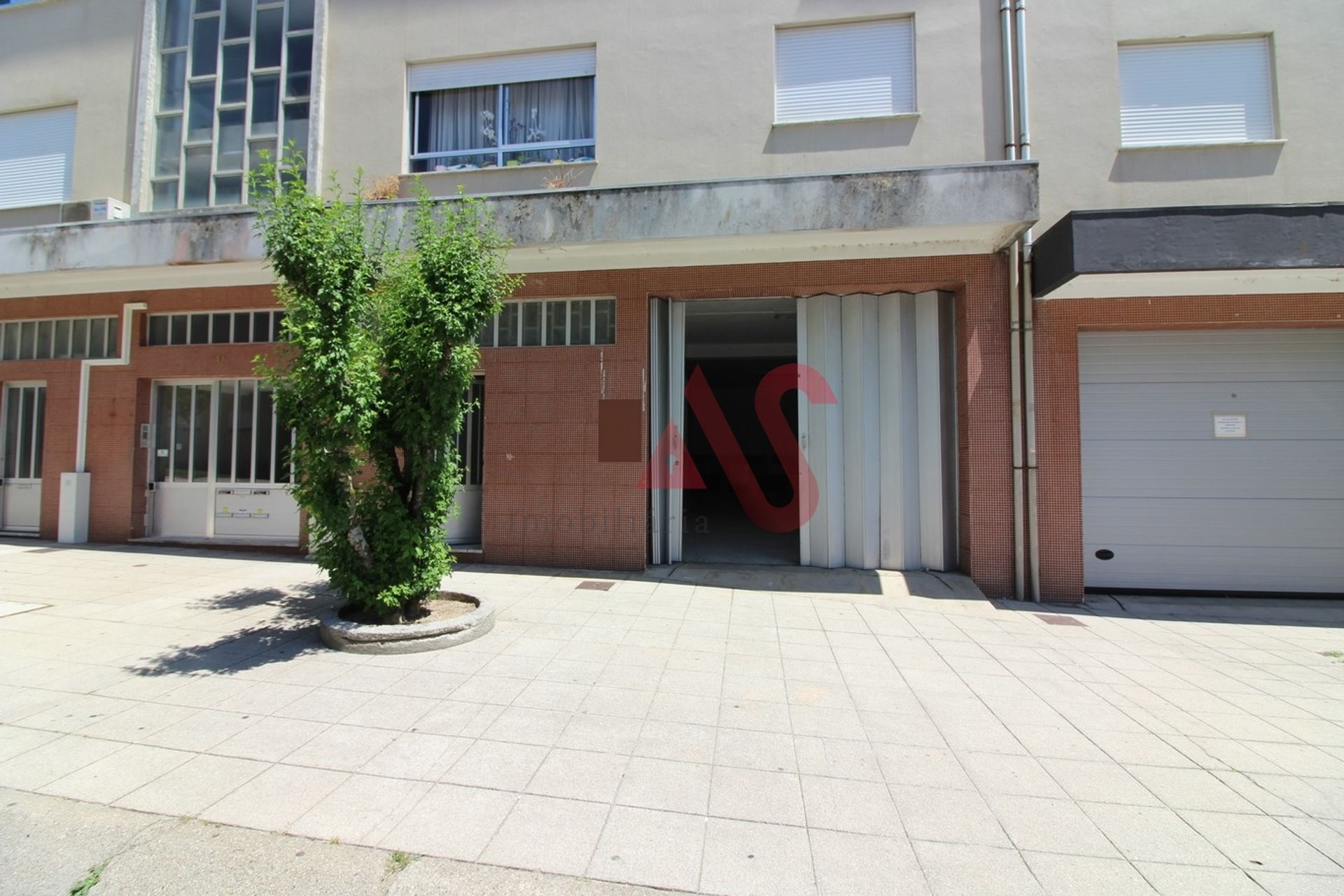 Hus i Barcelos, Braga 11138657