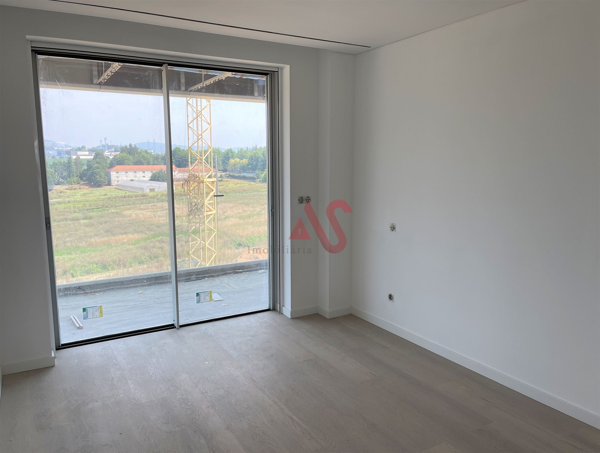 Condominium in Barcelos, Braga 11138664