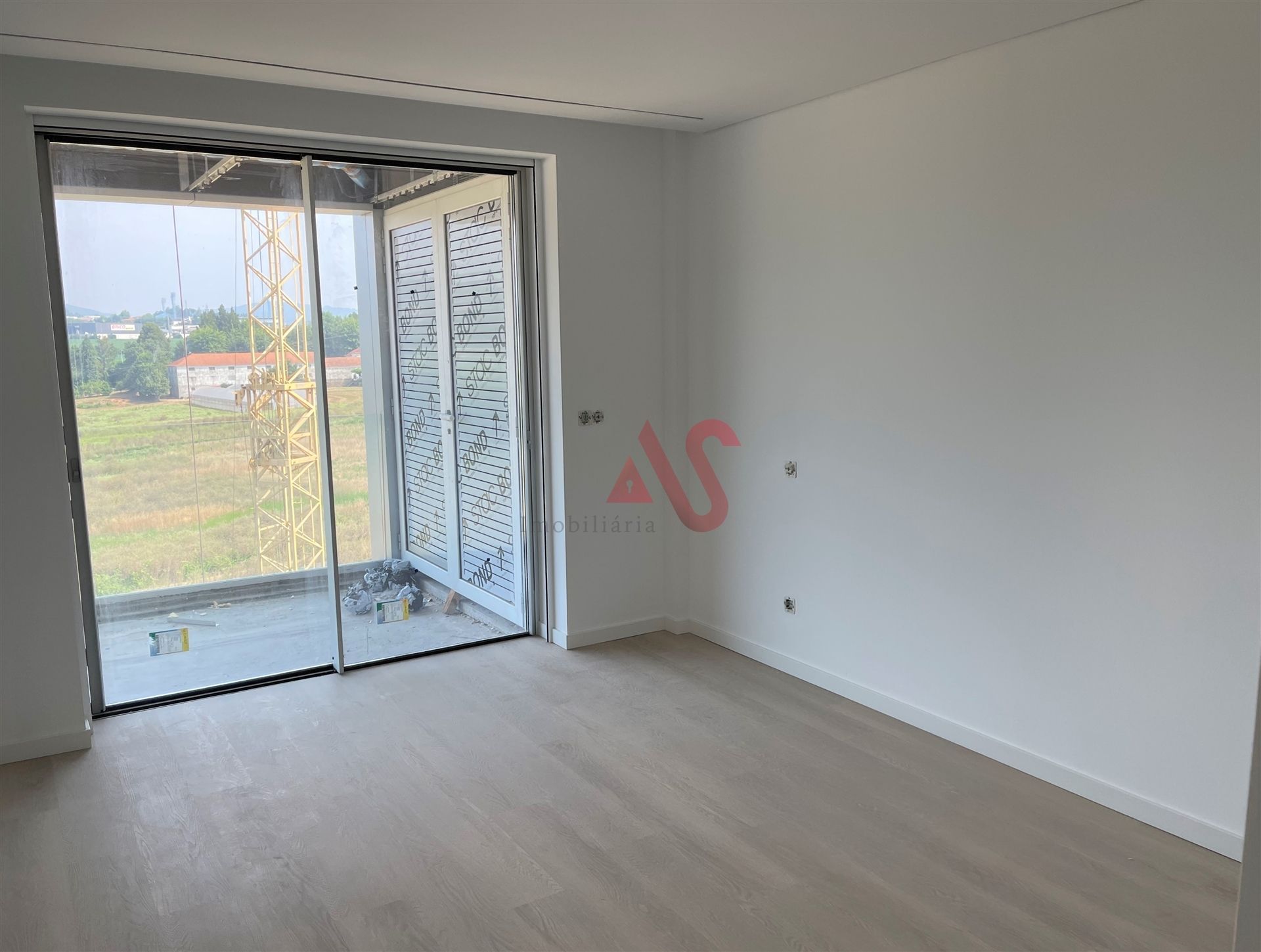 Condominio en Barcelos, Braga 11138664