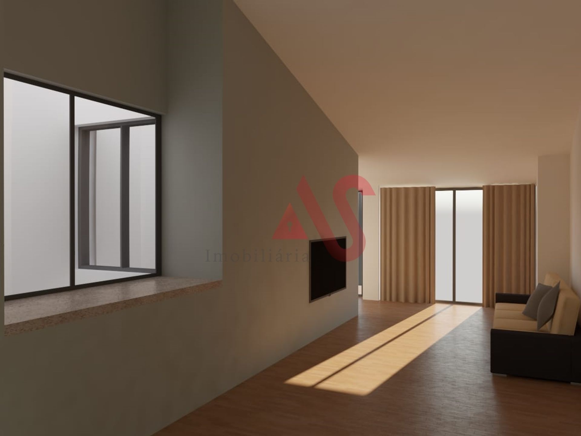 Condominio nel , Braga 11138670