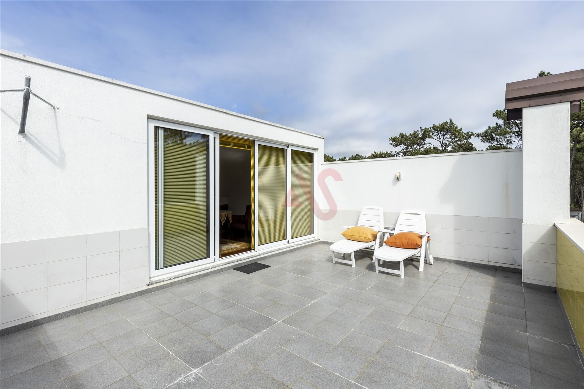 Hus i Esposende, Braga 11138681