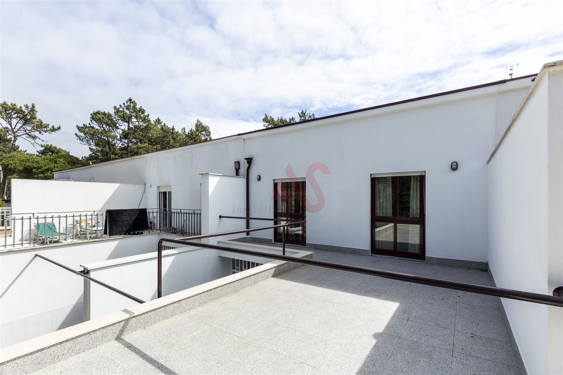 Hus i Esposende, Braga 11138681