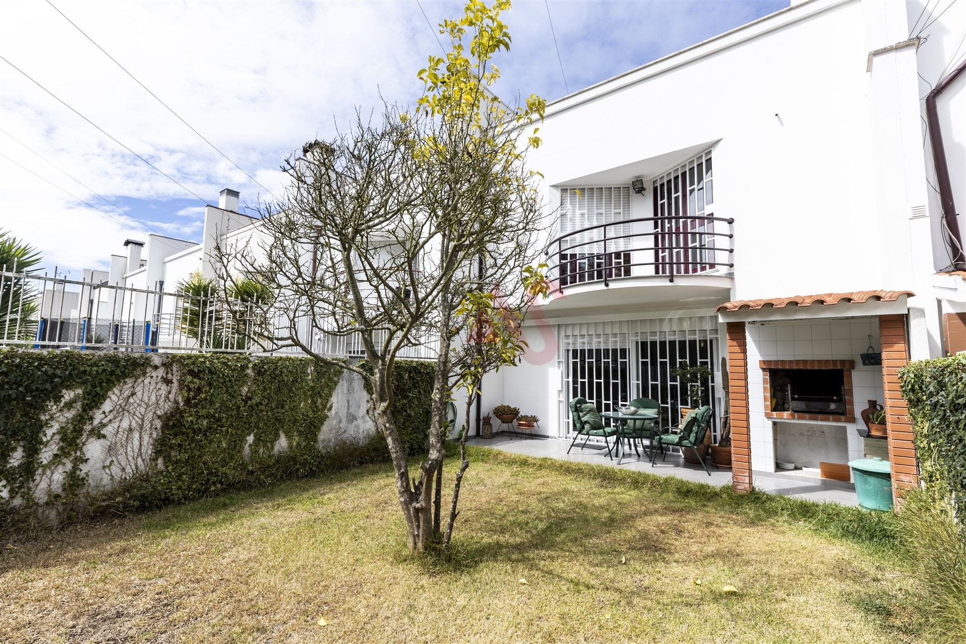 Hus i Esposende, Braga 11138681