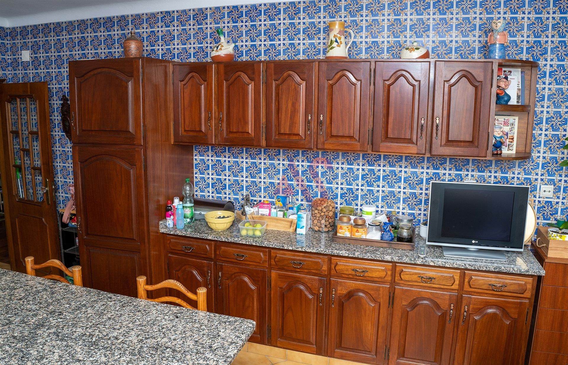 casa no Arneiros, Viseu 11138685