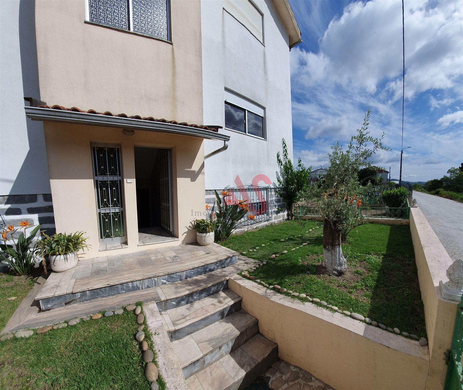 casa no Ninaes, Braga 11138689