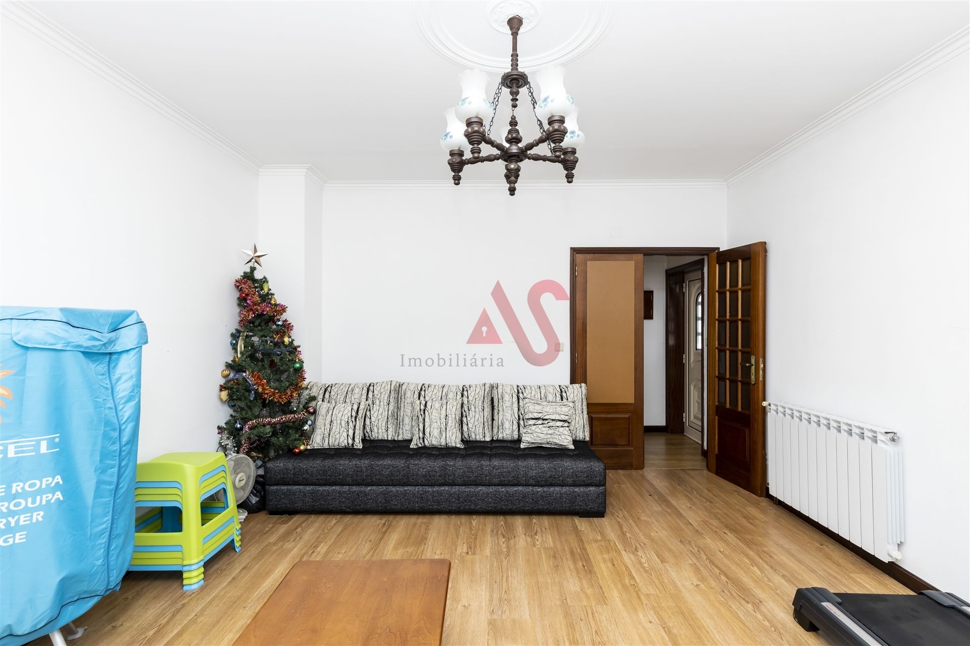 Casa nel , Braga 11138693