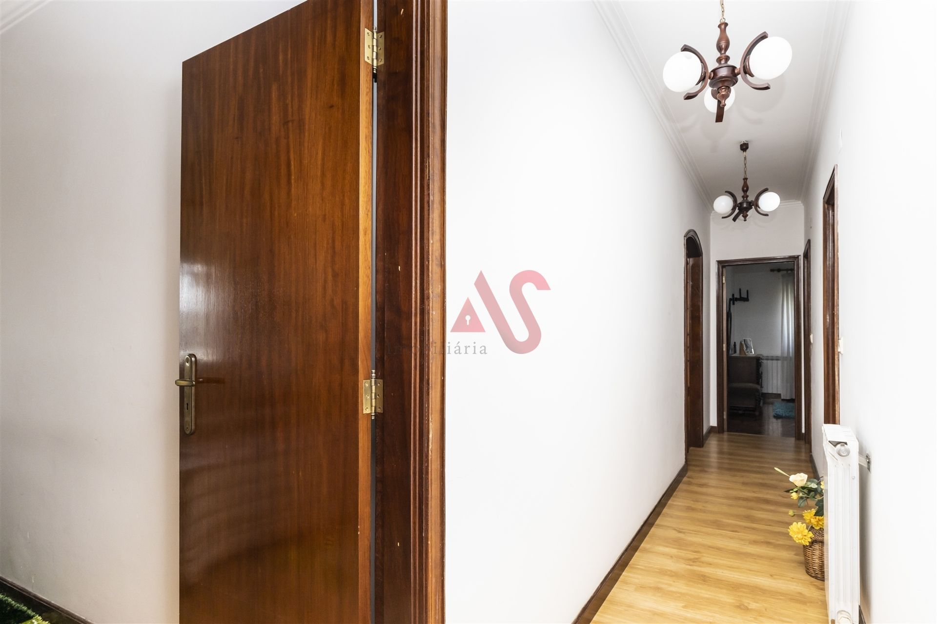 Hus i , Braga 11138693