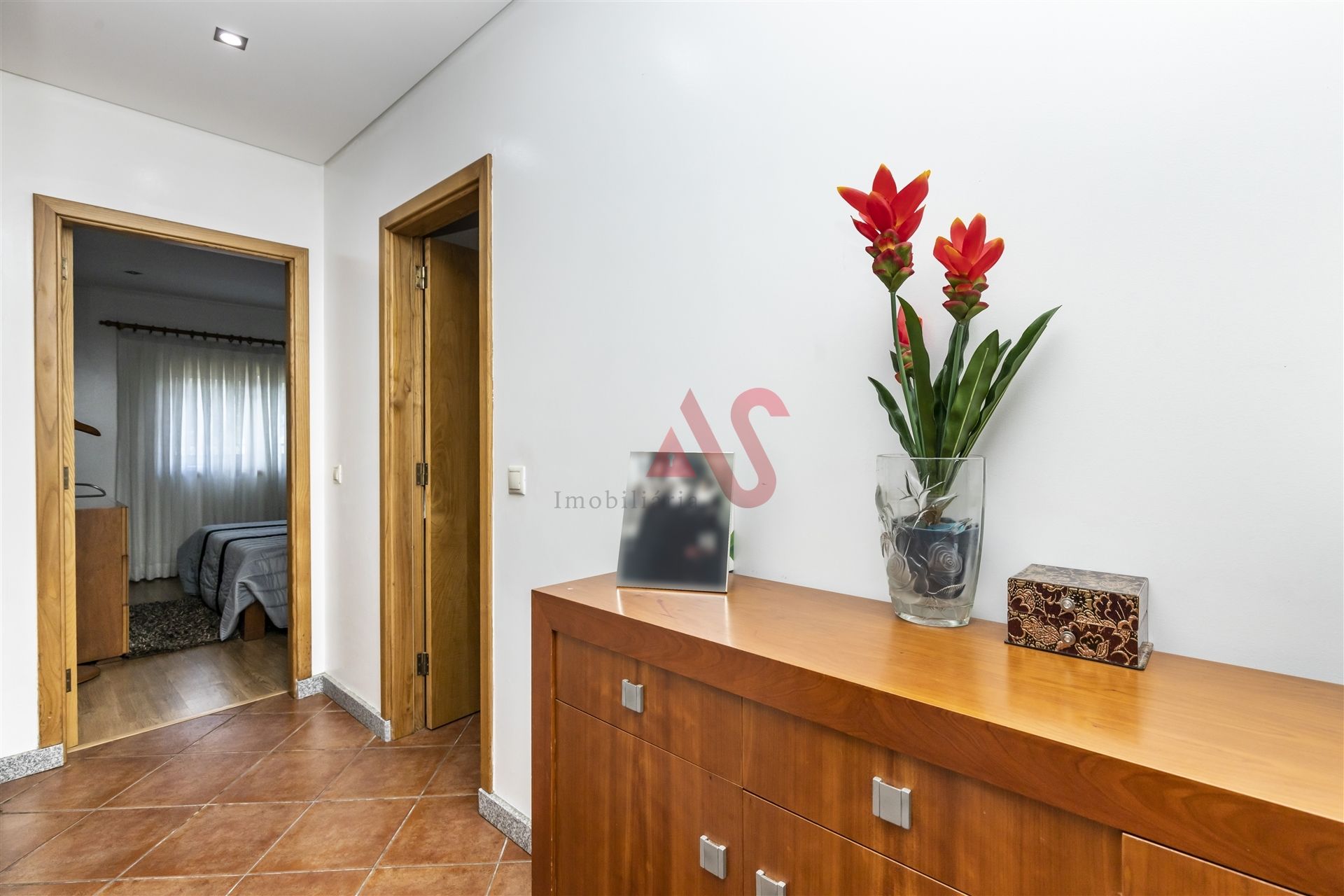 Hus i , Braga 11138693