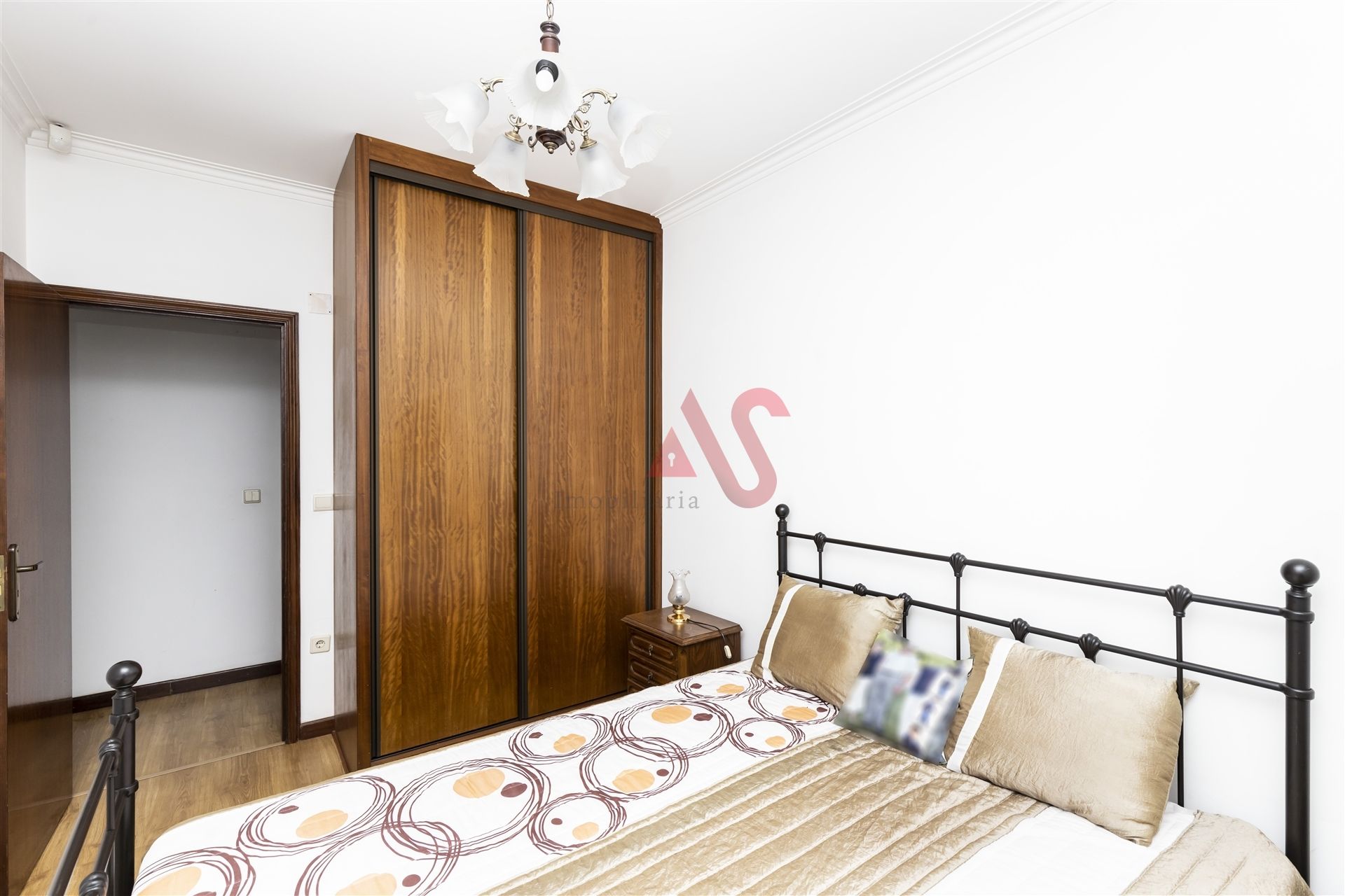 Hus i , Braga 11138693