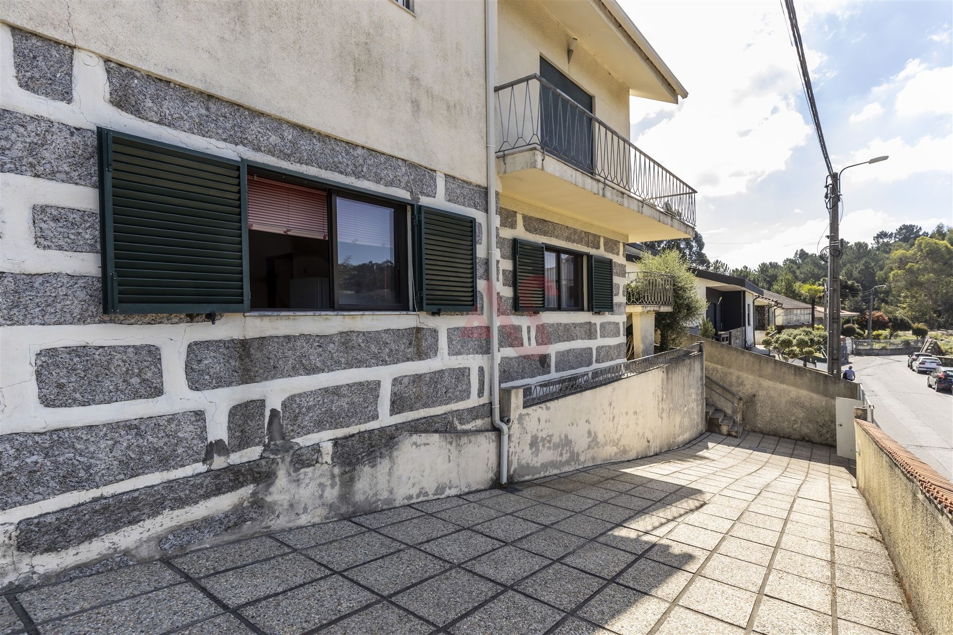 casa no Guimarães, Braga 11138696