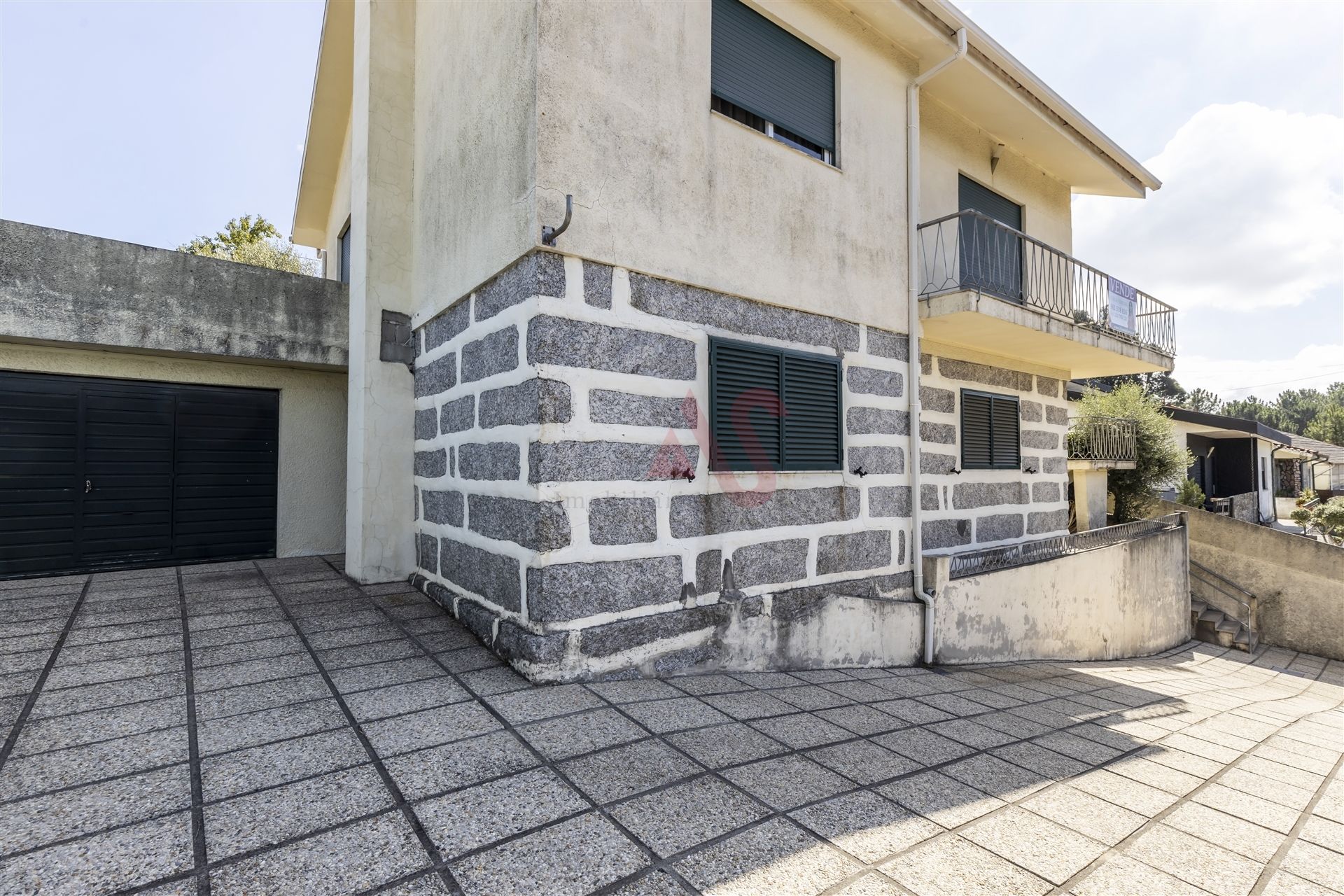 Haus im Guimaraes, Braga 11138696