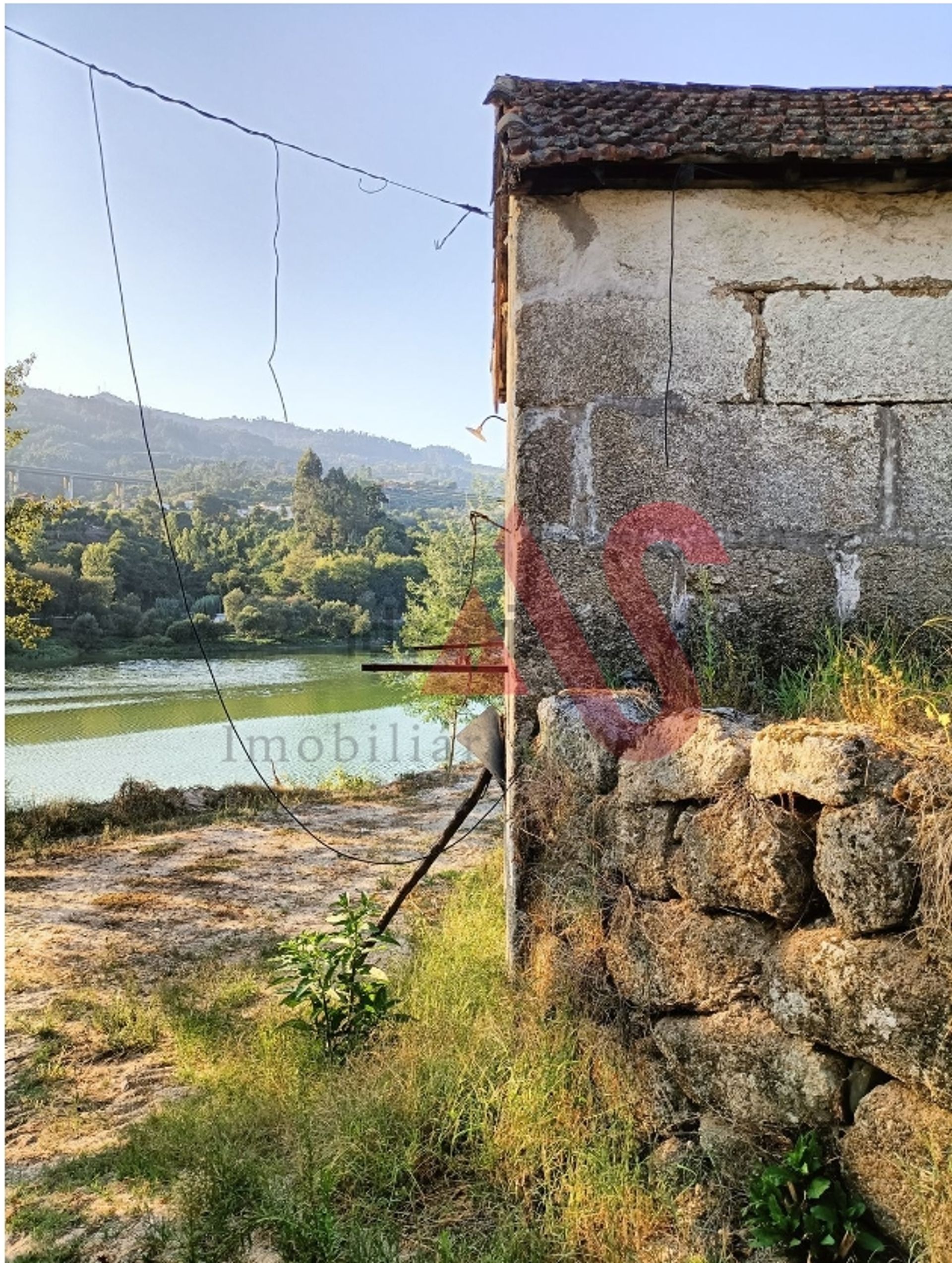 House in Amarante, Porto 11138715