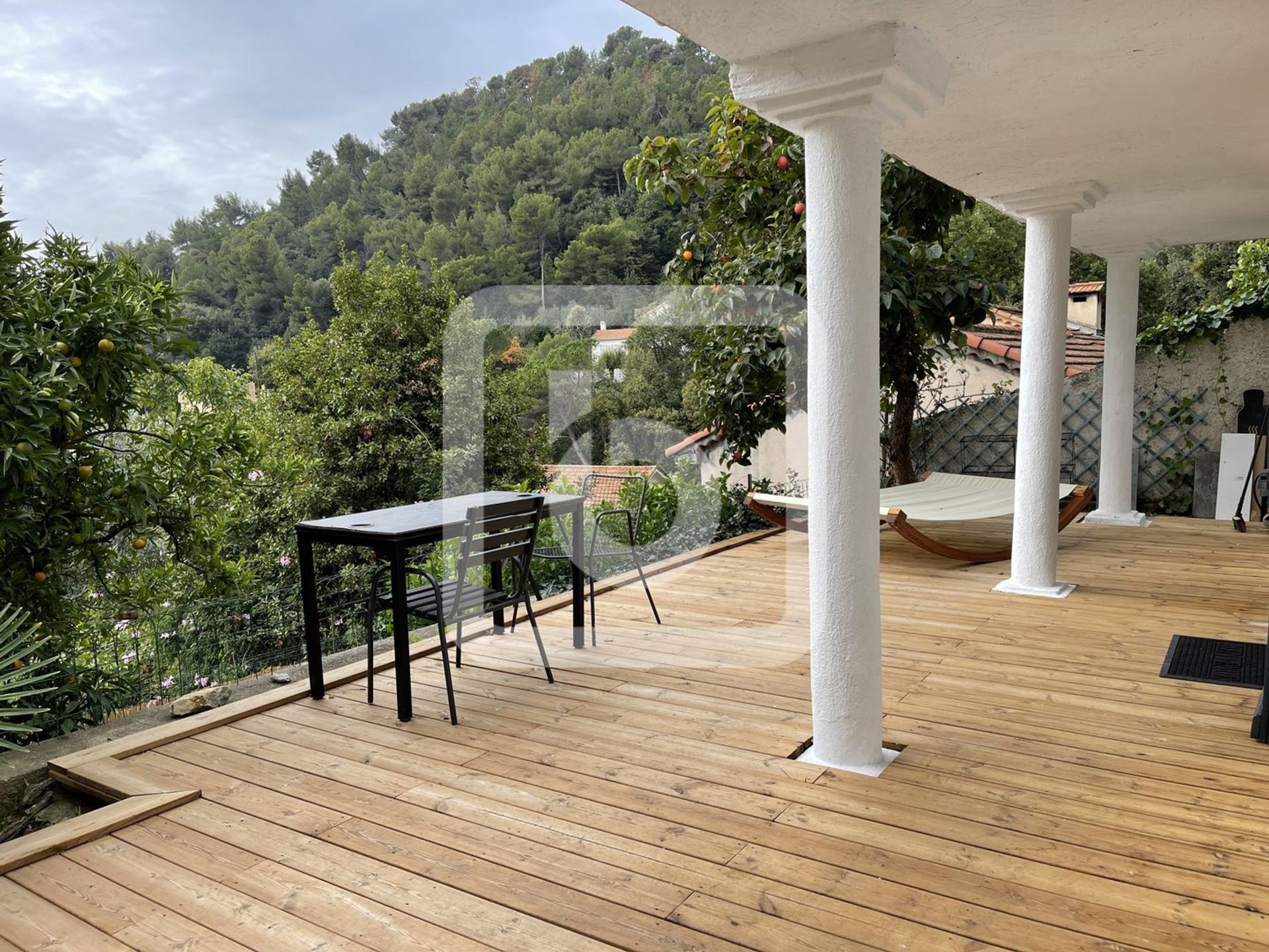 жилой дом в Grasse, Provence-Alpes-Côte d'Azur 11138754