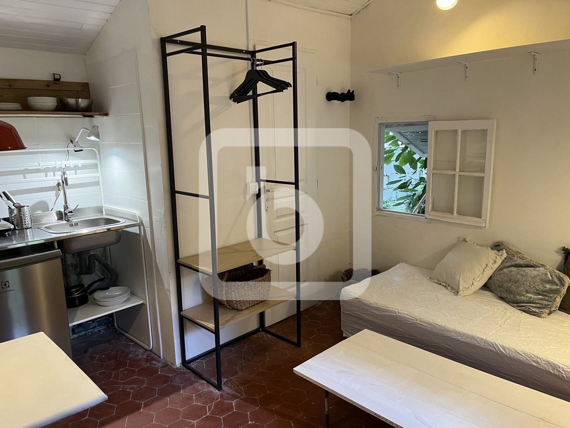 жилой дом в Grasse, Provence-Alpes-Côte d'Azur 11138754