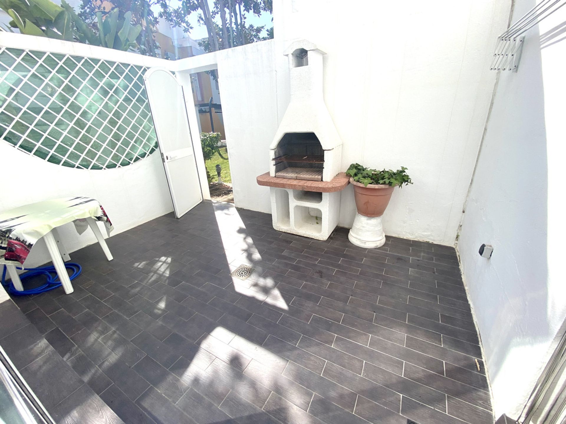 House in Marbella, Andalucía 11138768