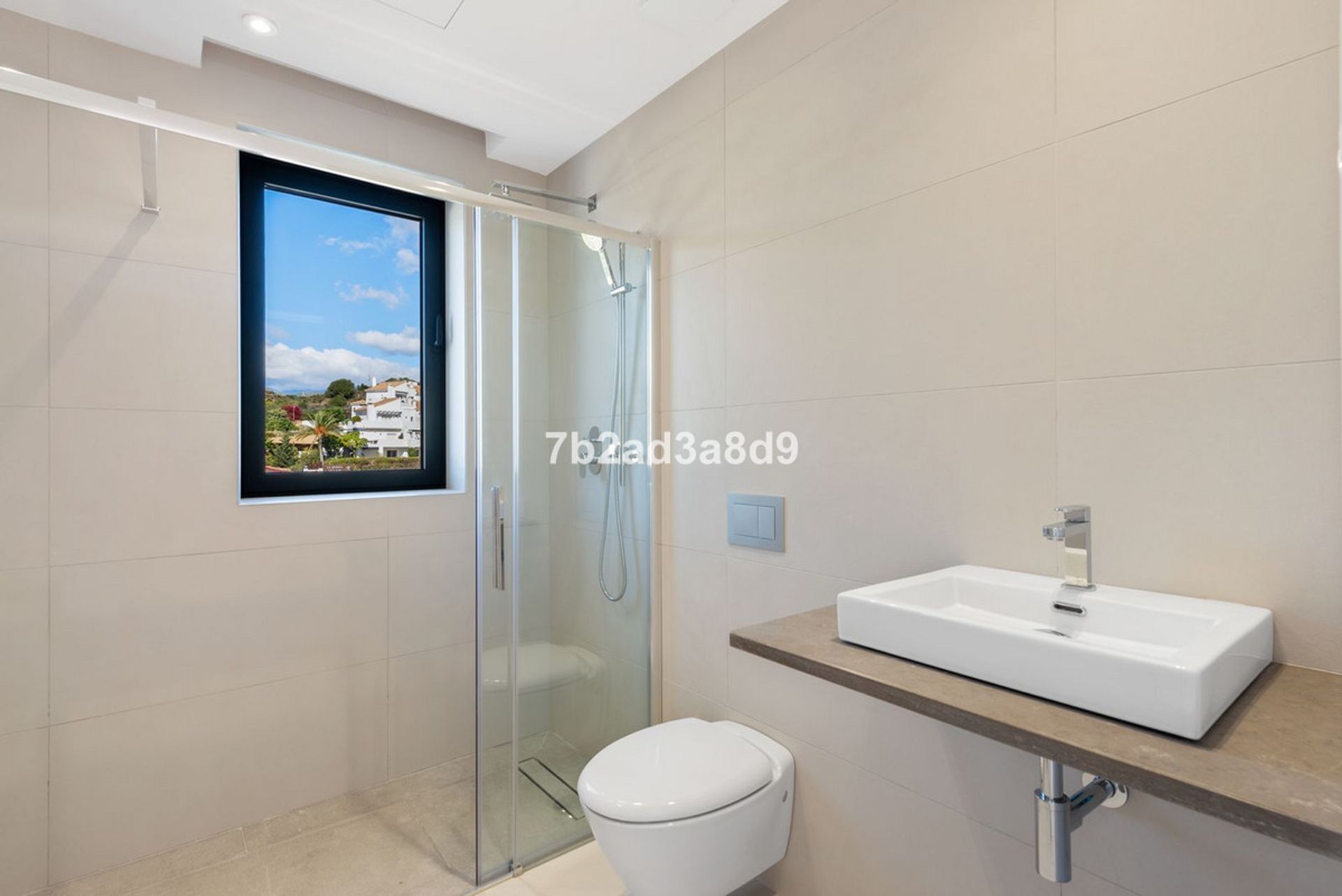 Hus i Marbella, Andalucía 11138776