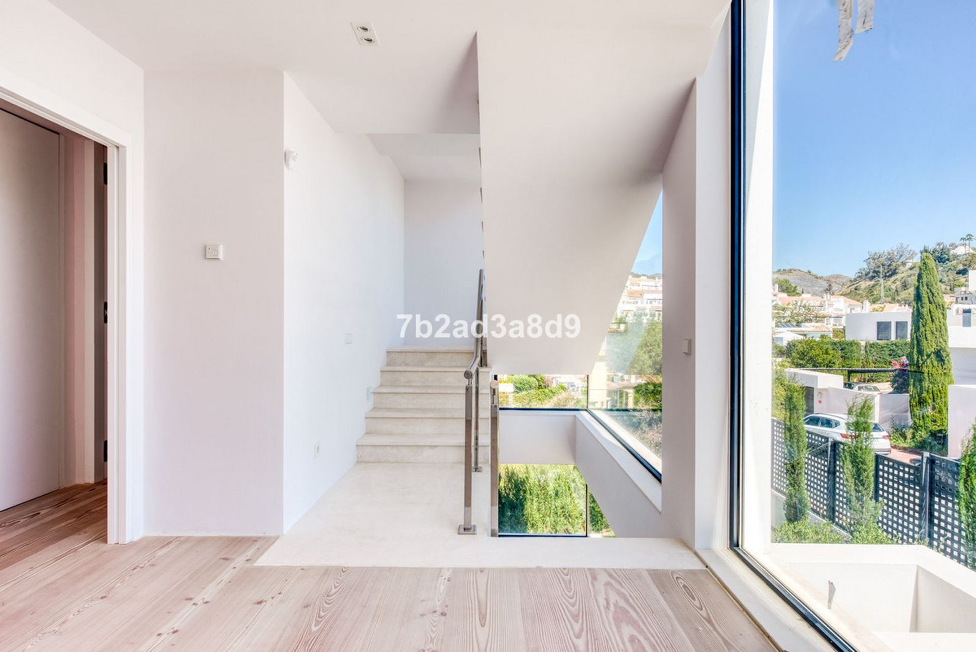 Hus i Marbella, Andalucía 11138776