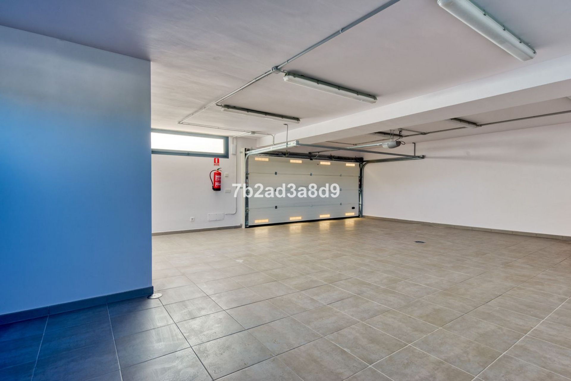 Hus i Marbella, Andalucía 11138776