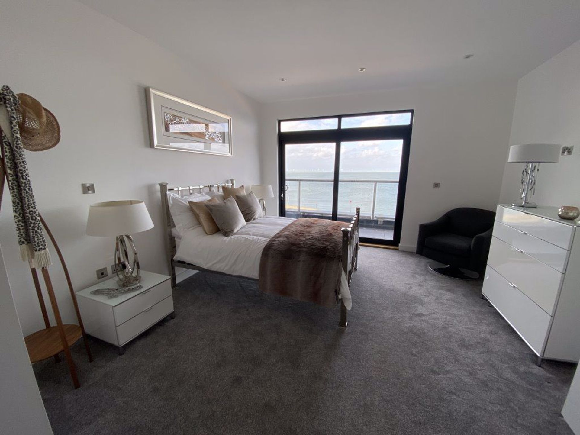 Condominium in Herne Bay, Kent 11138784