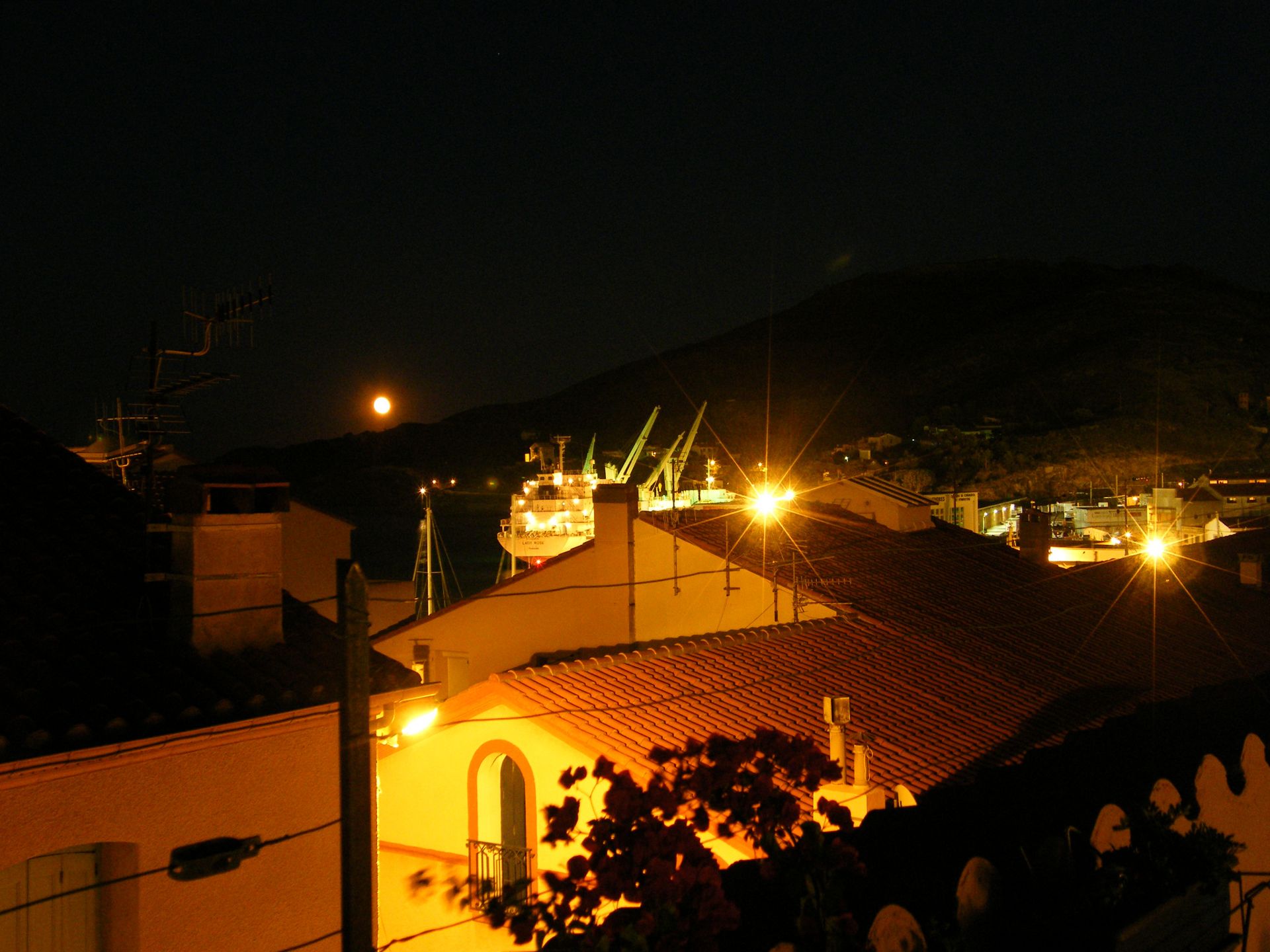 casa no Port-Vendres, Occitanie 11138815