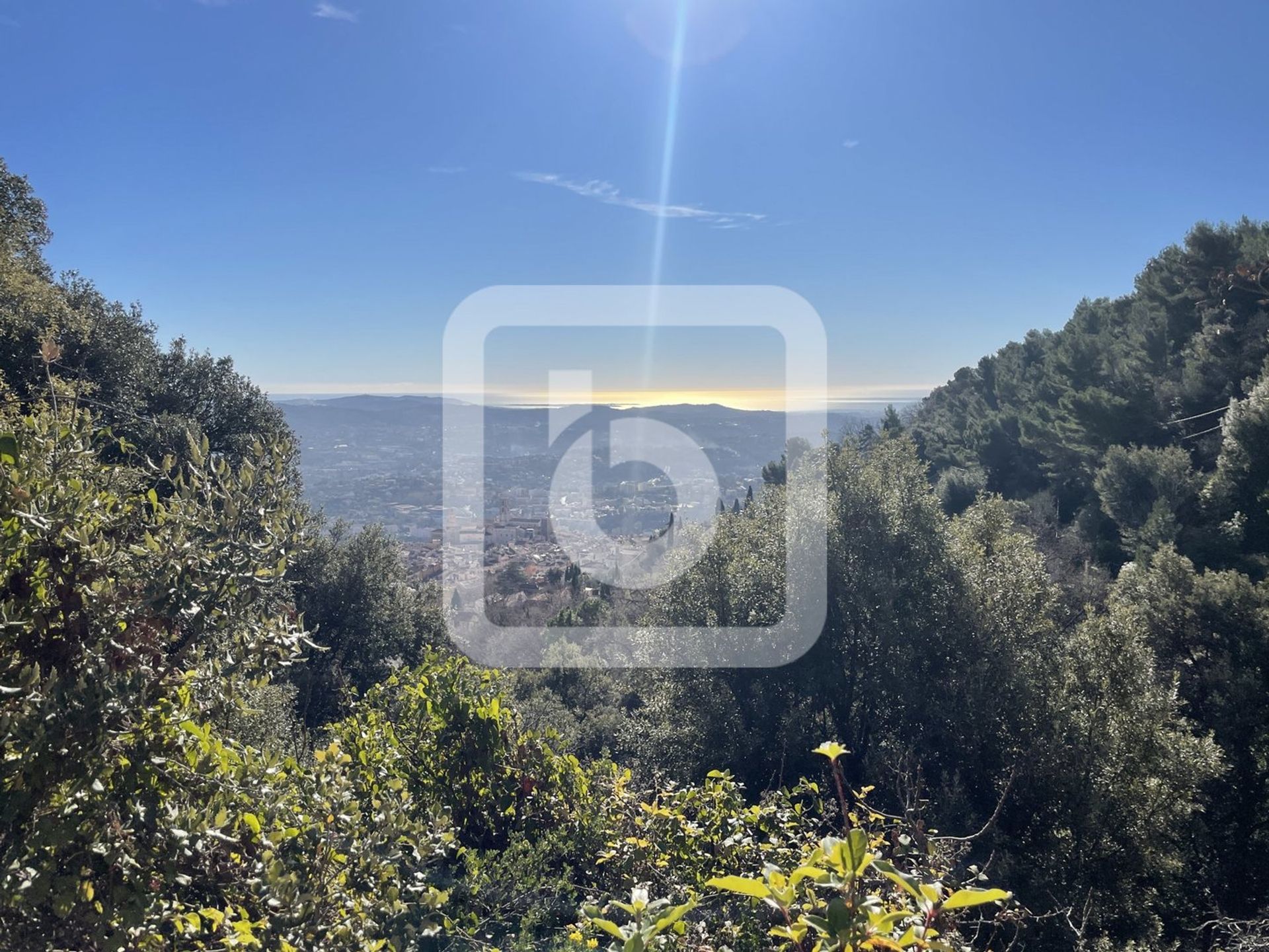 rumah dalam Saint-Jacques, Provence-Alpes-Côte d'Azur 11138838