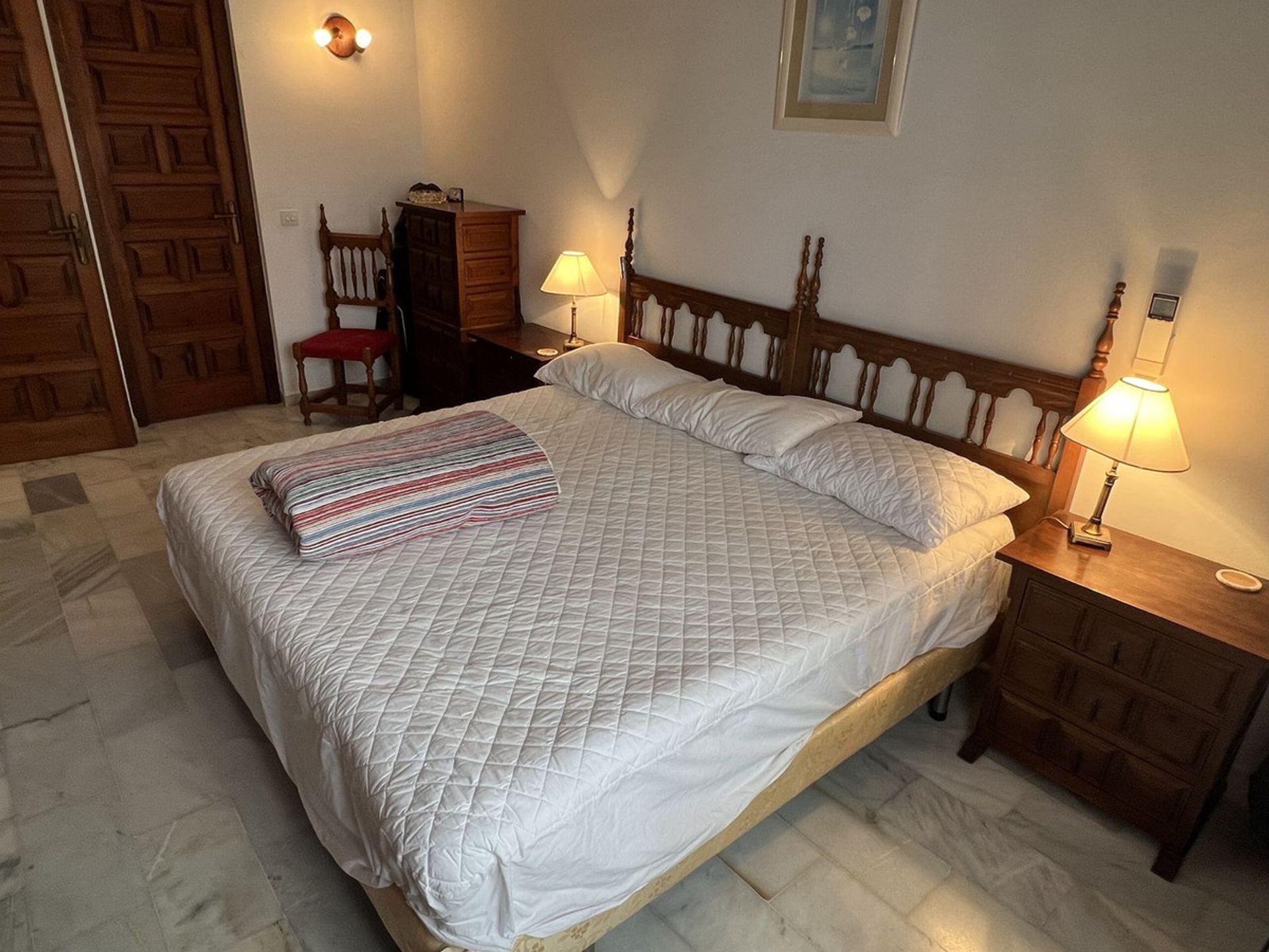 casa no Mijas, Andalusia 11138863