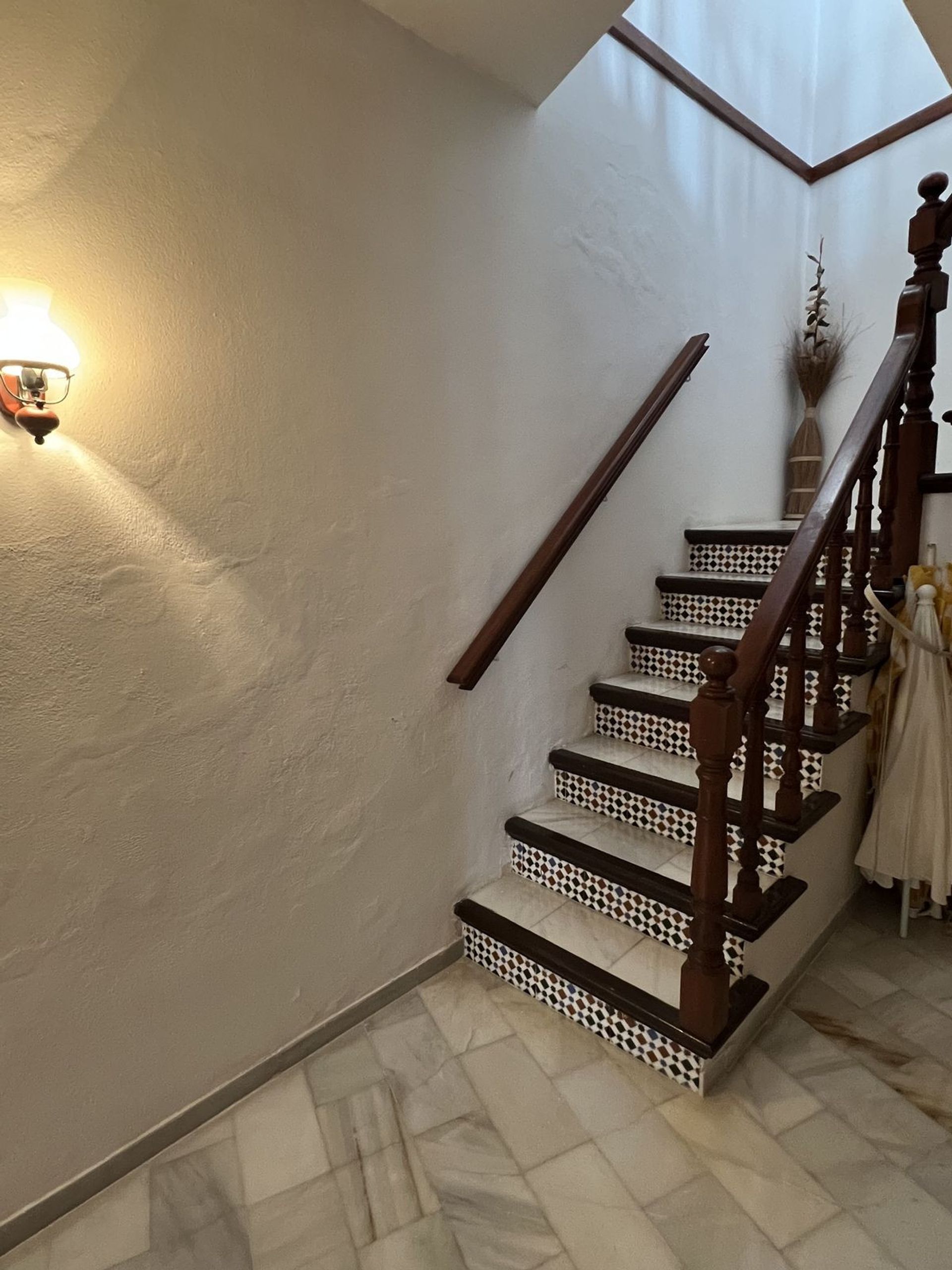 casa no Mijas, Andalusia 11138863