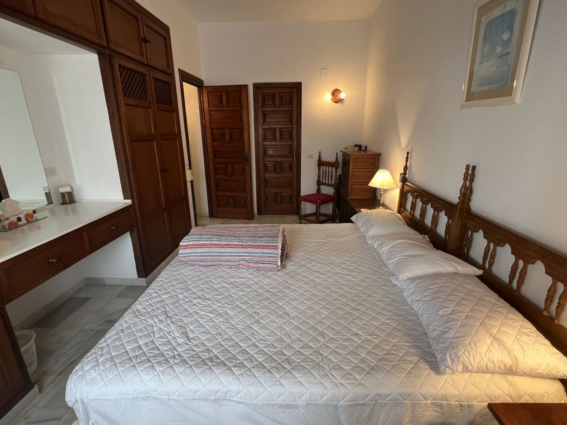 casa no Mijas, Andalusia 11138863