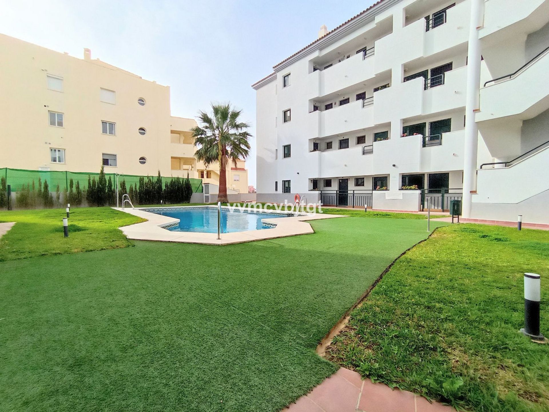 Condominium in Torreblanca, Valencia 11138869