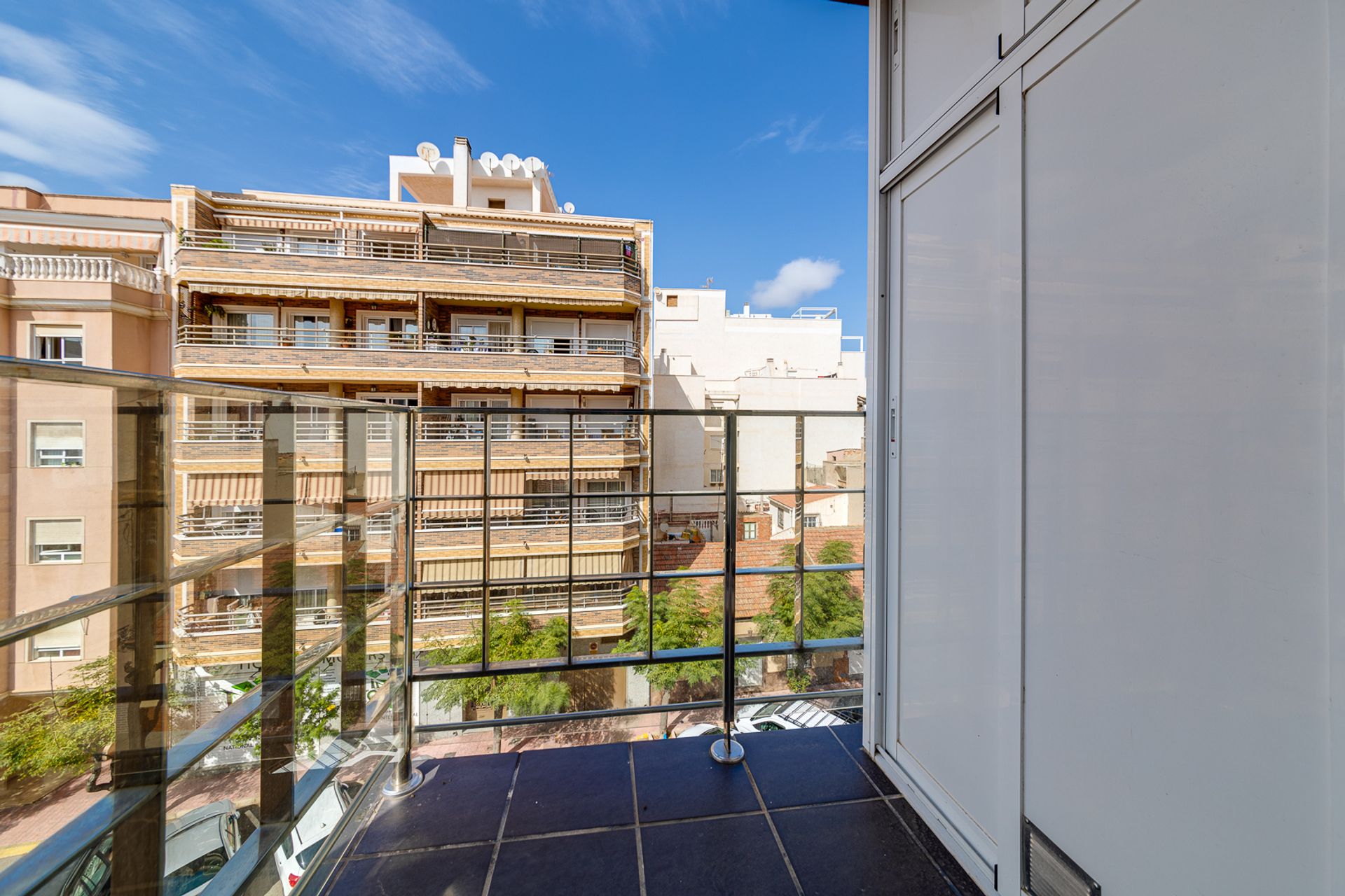 Condominium dans Torrevieja, Valencian Community 11138872