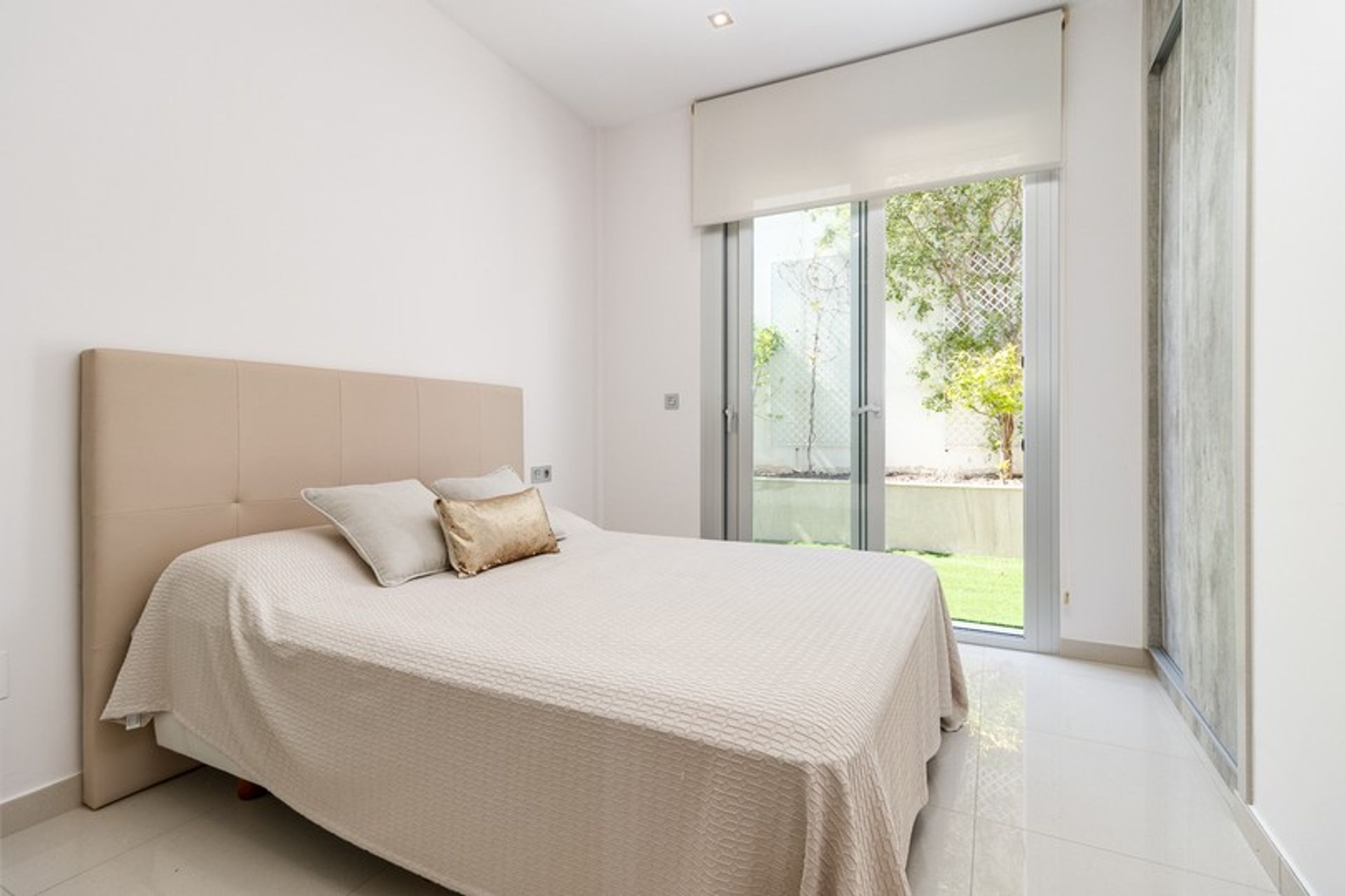 Huis in Villamartin, Valencian Community 11138882