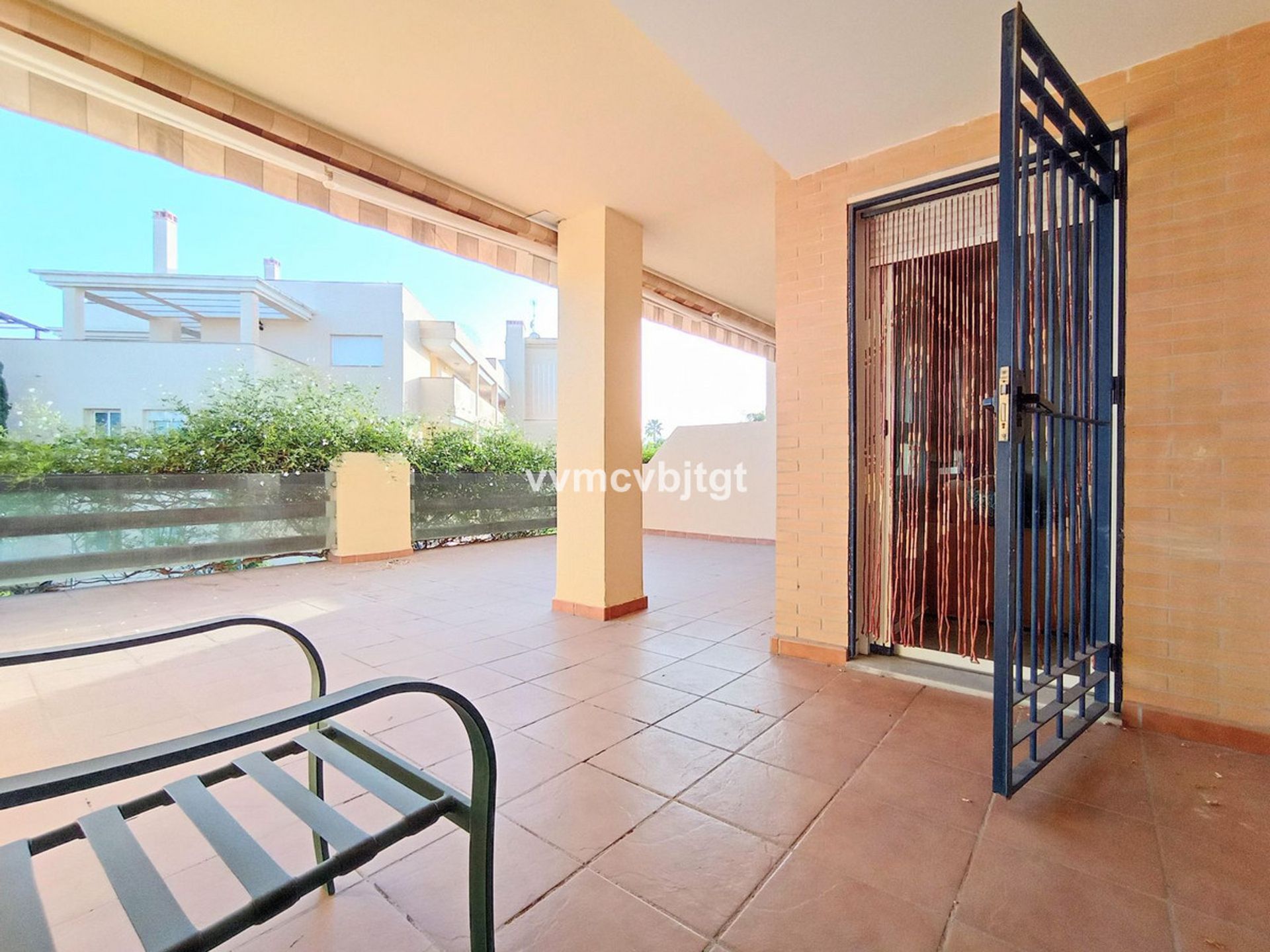 Condominium in Torrevieja, Valencia 11138943