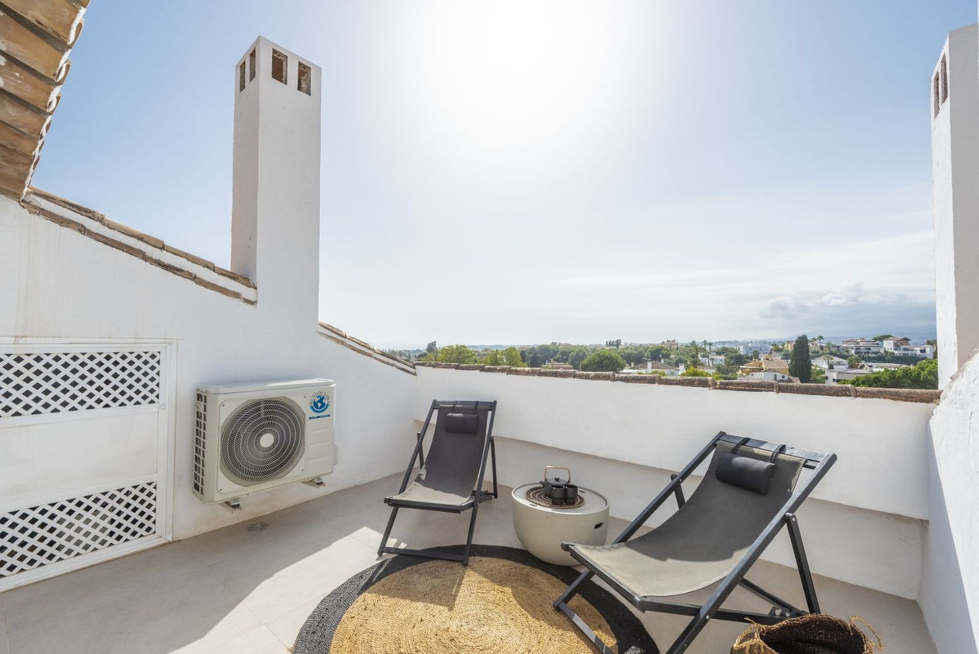 casa no Marbella, Andalucía 11138995