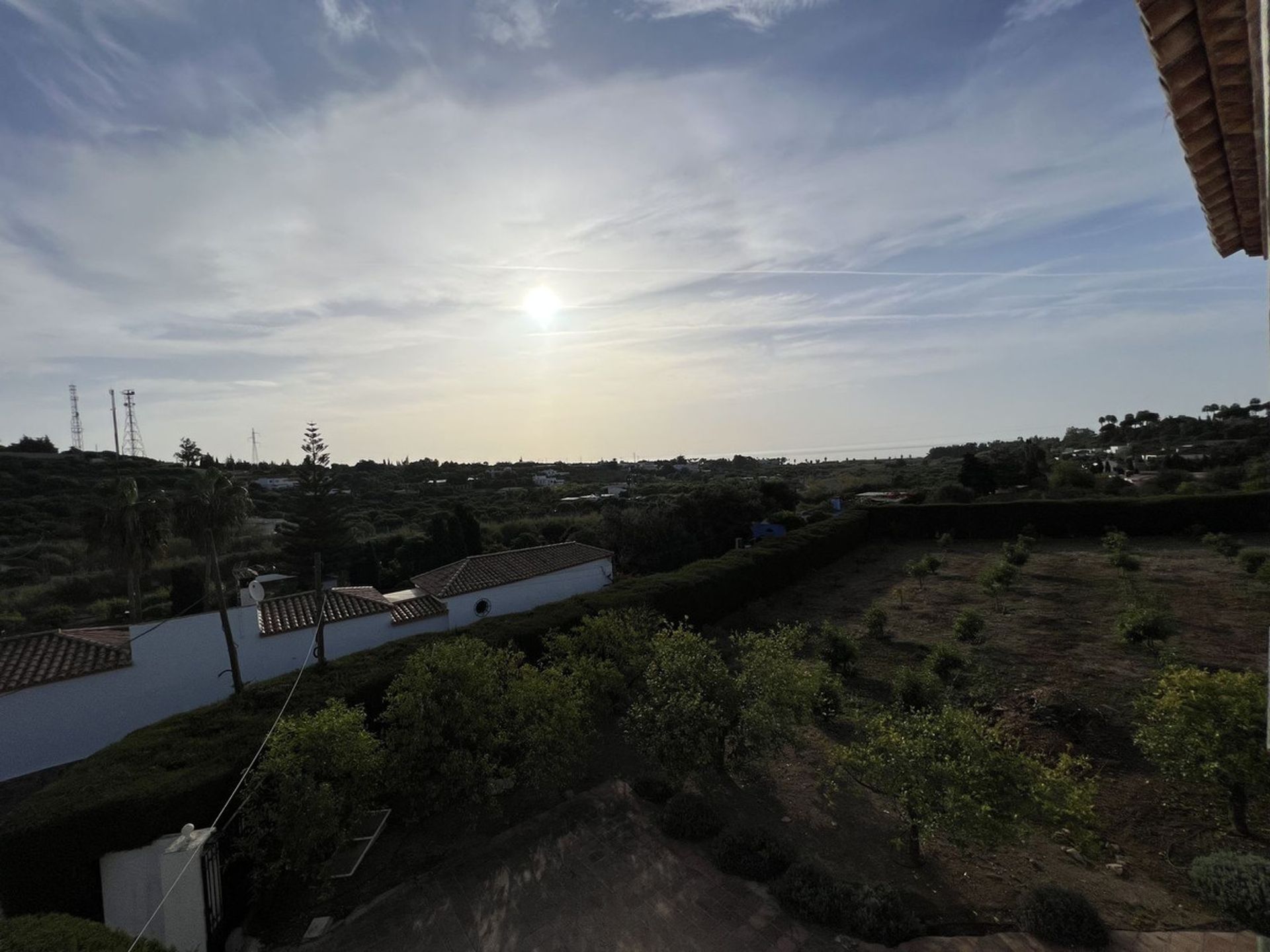 Casa nel Estepona, Andalusia 11139086