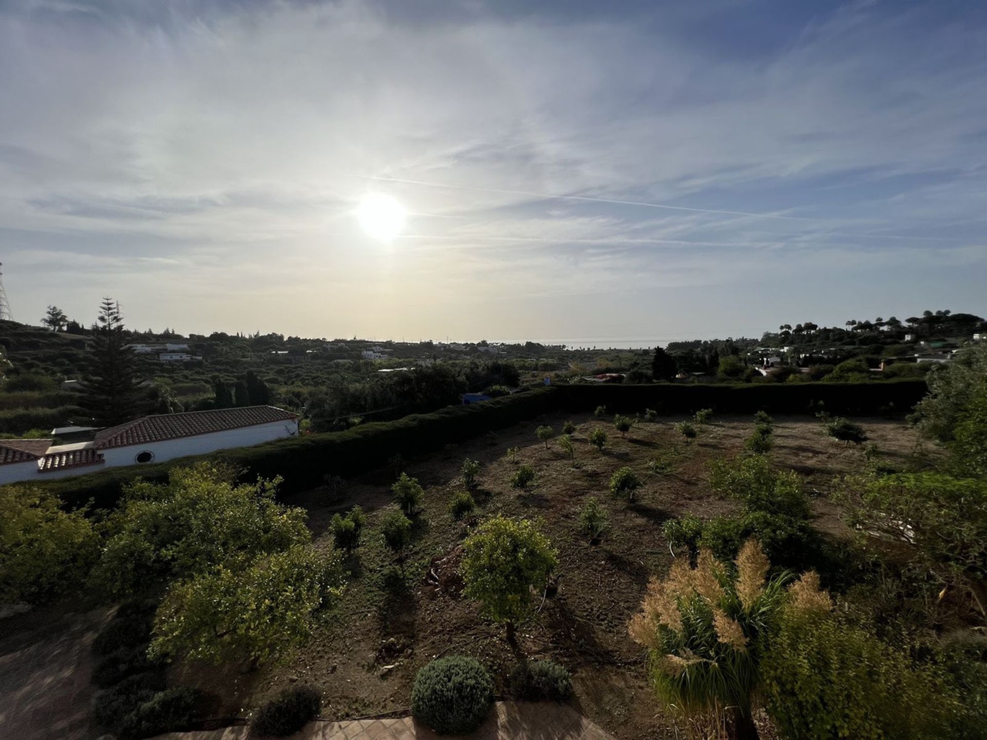 Casa nel Estepona, Andalusia 11139086