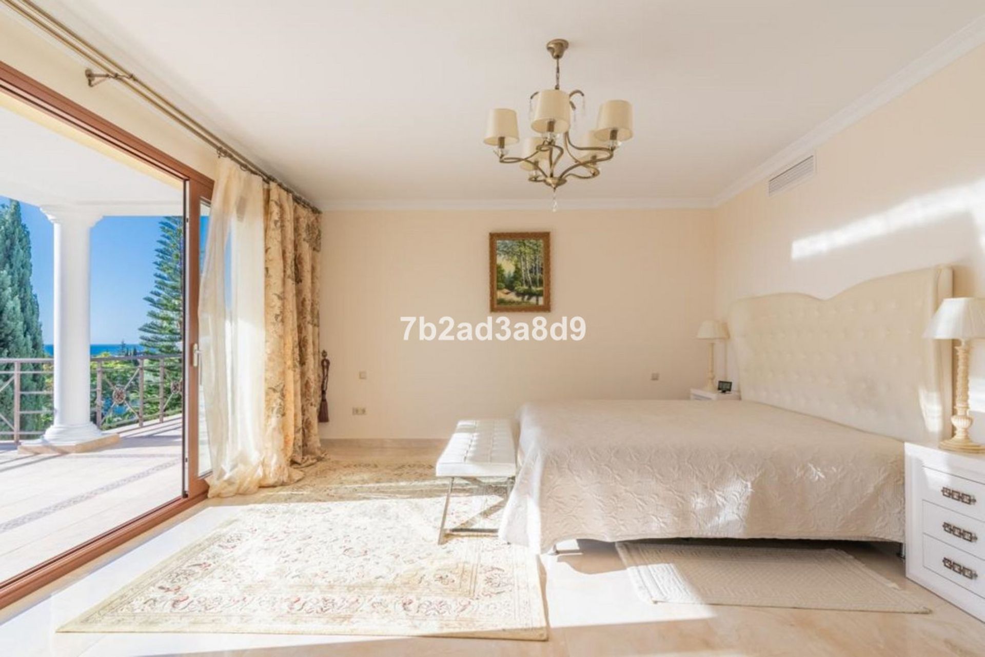 casa no Marbella, Andalucía 11139114