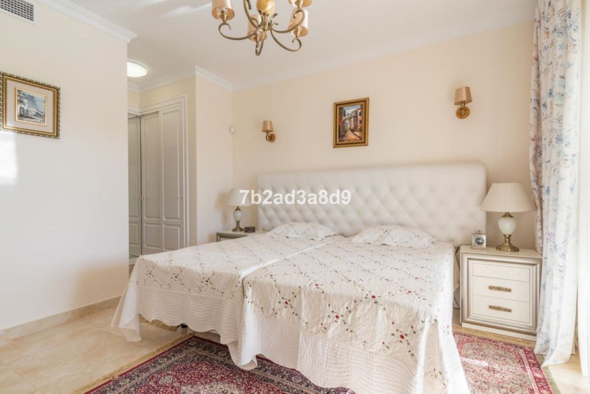 casa no Marbella, Andalucía 11139114