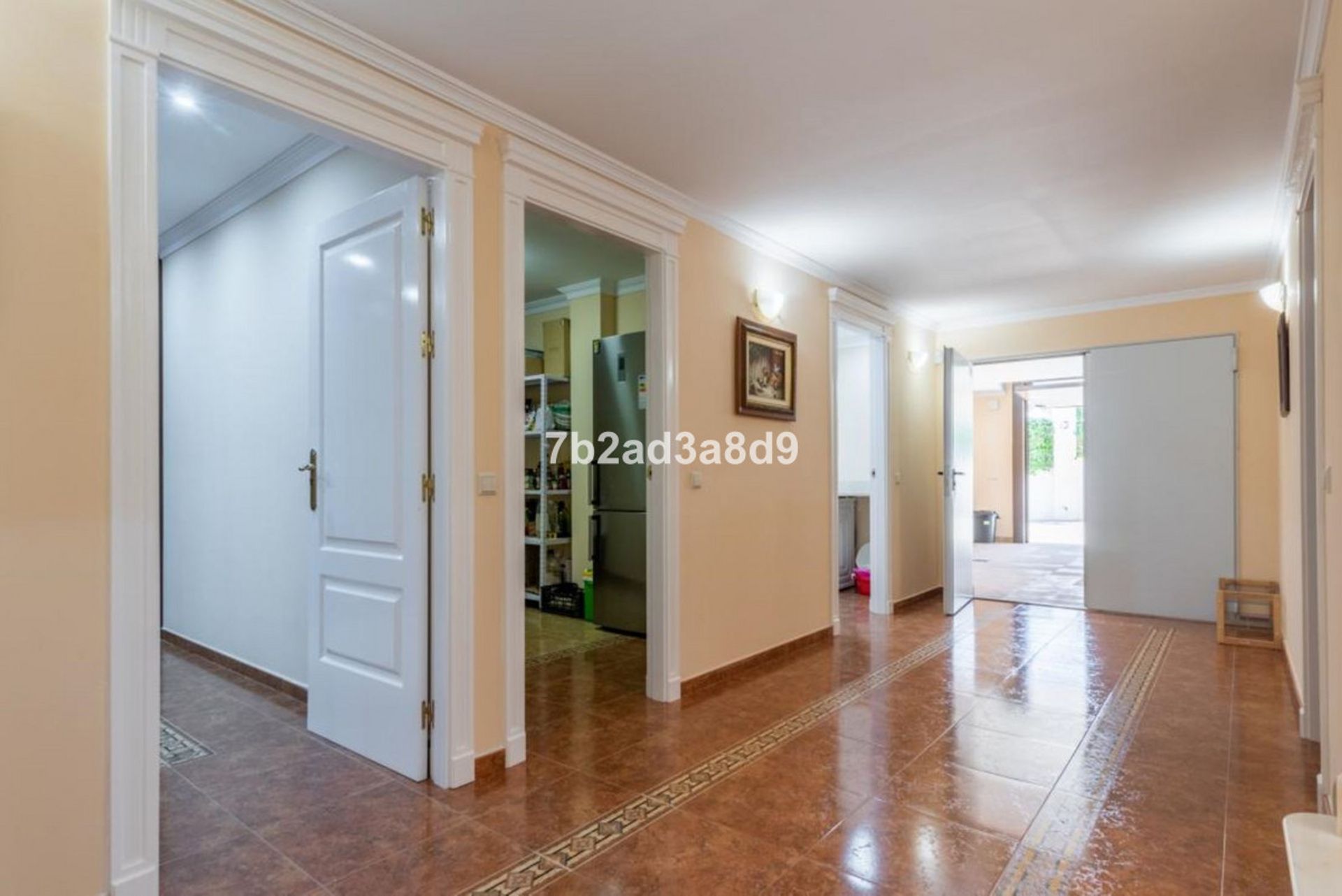 casa no Marbella, Andalucía 11139114