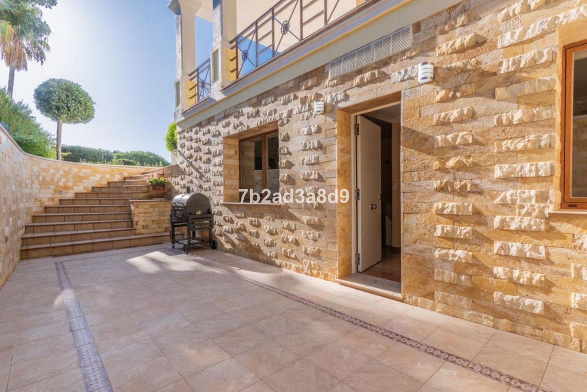 casa no Marbella, Andalucía 11139114