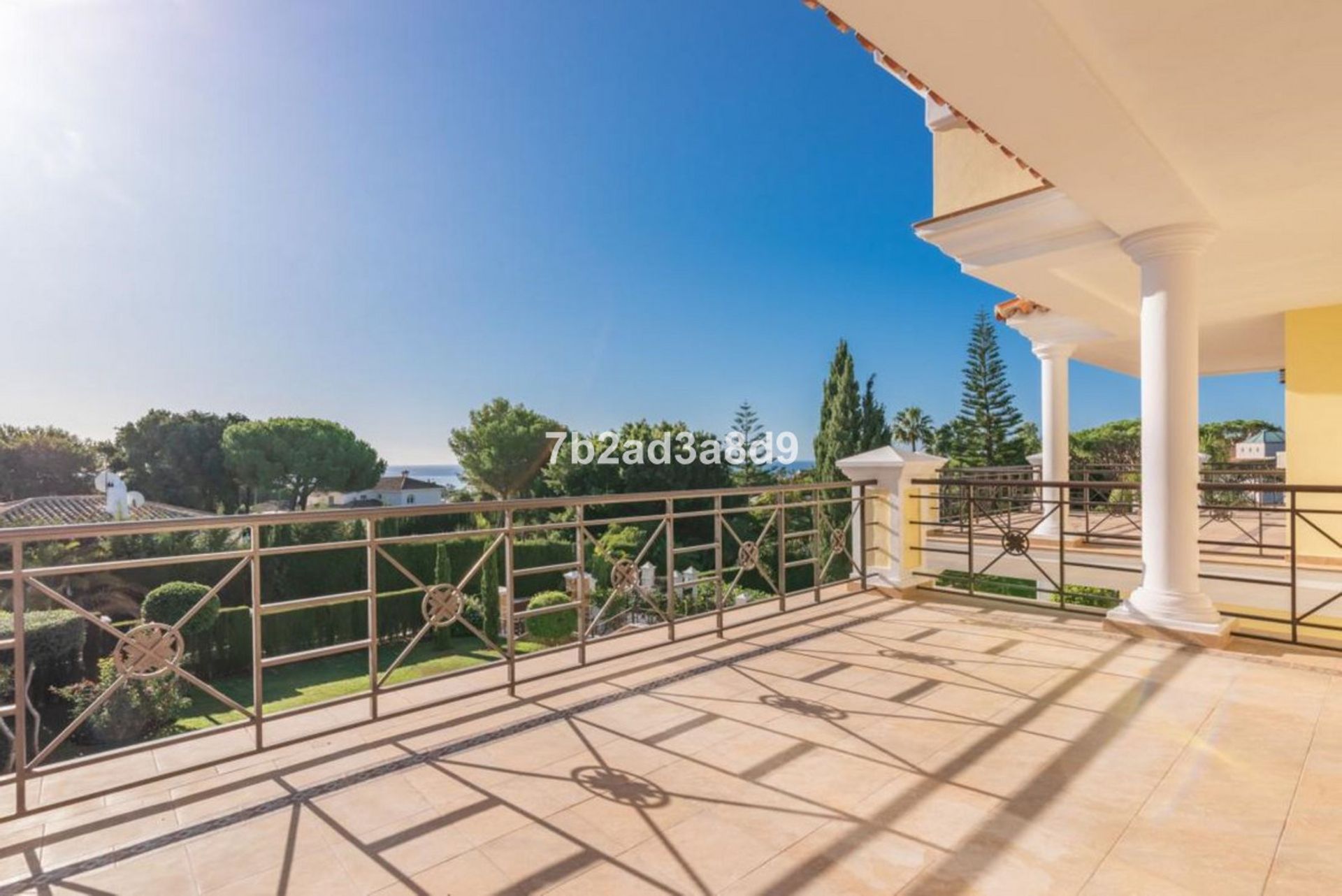 casa no Marbella, Andalucía 11139114