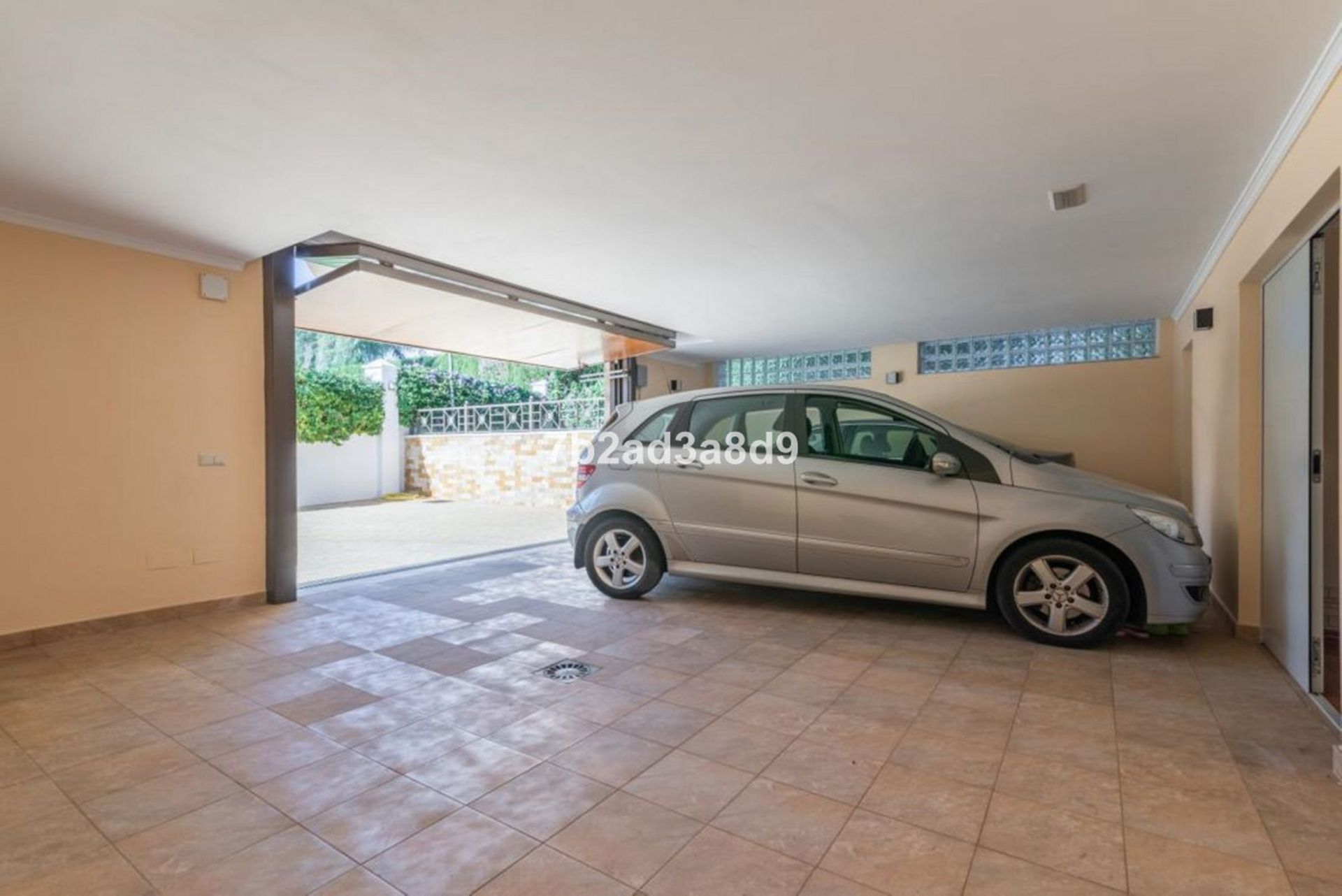 casa no Marbella, Andalucía 11139114