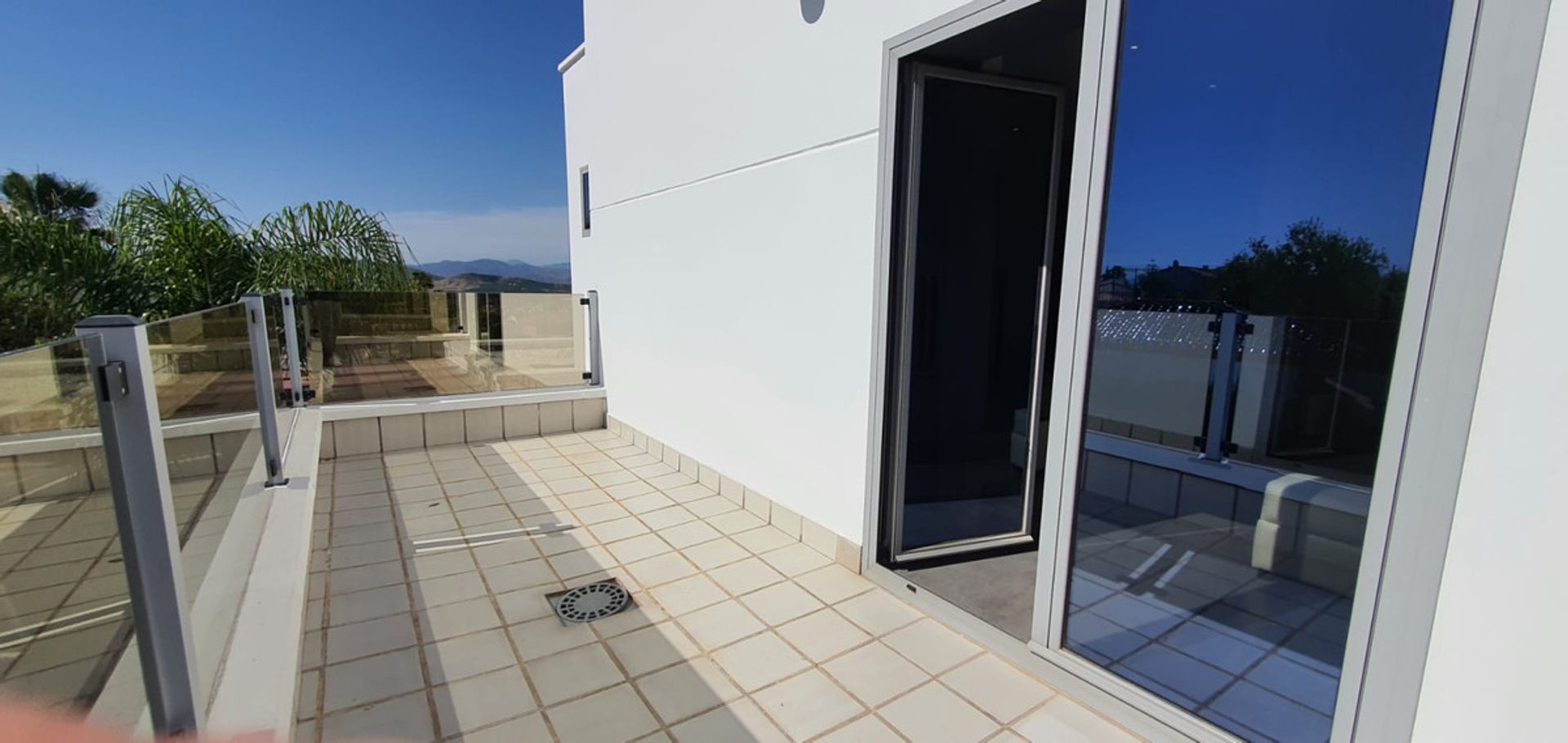 Casa nel Alhaurín de la Torre, Andalusia 11139121